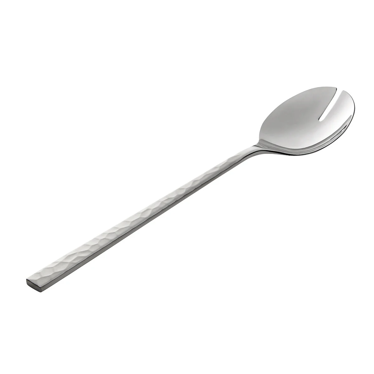 Fourchette de service