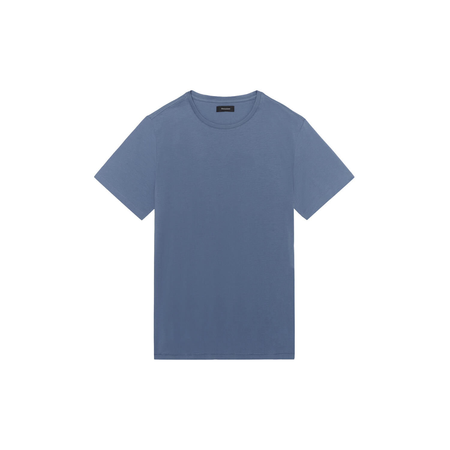 Jermalink T-shirt, blue horizon