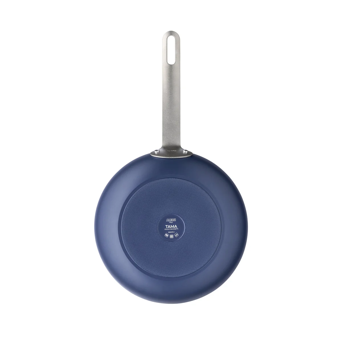 Alessi - Tama Topfserie