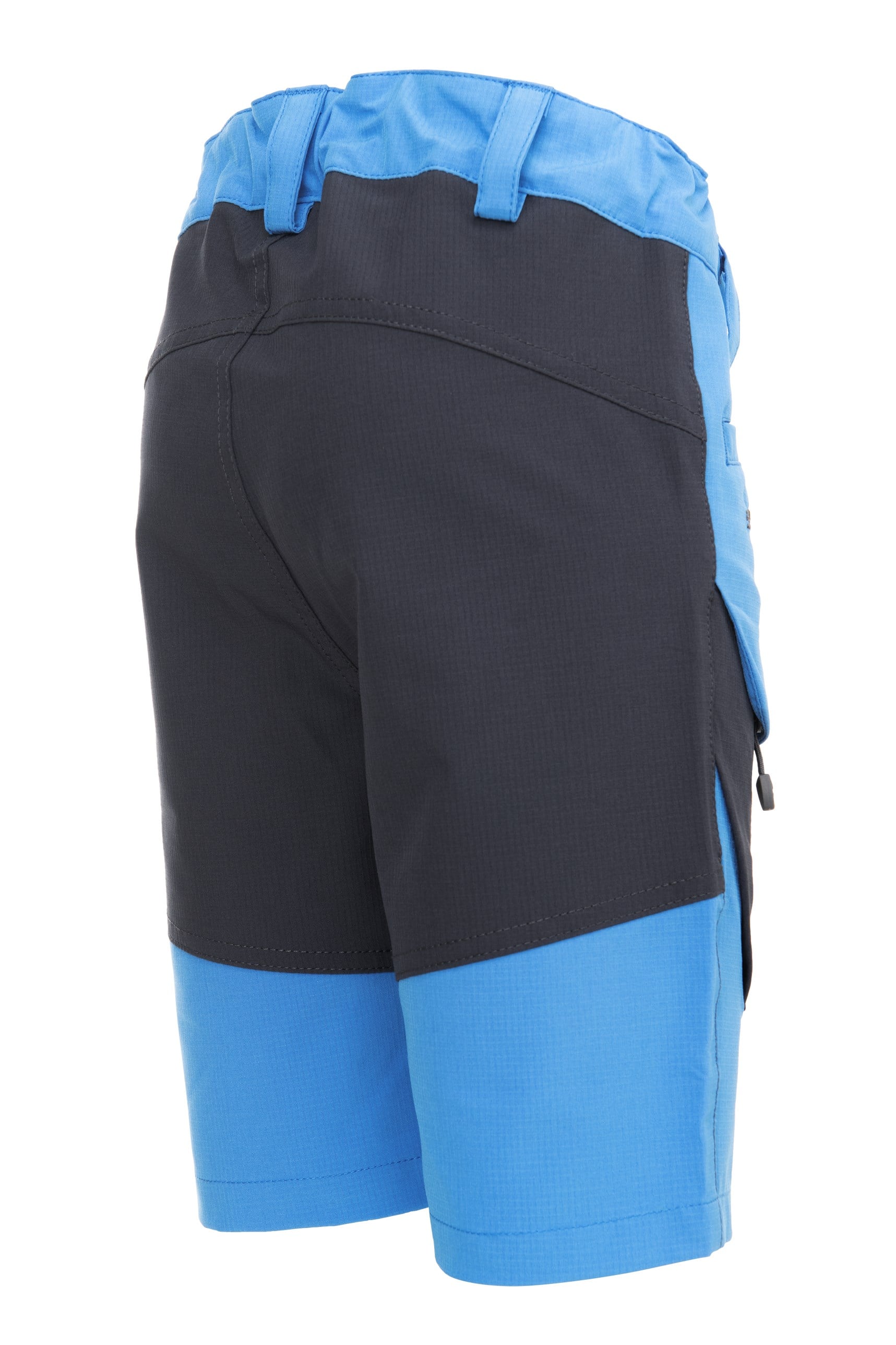Kaldvell turshorts barn 1-7