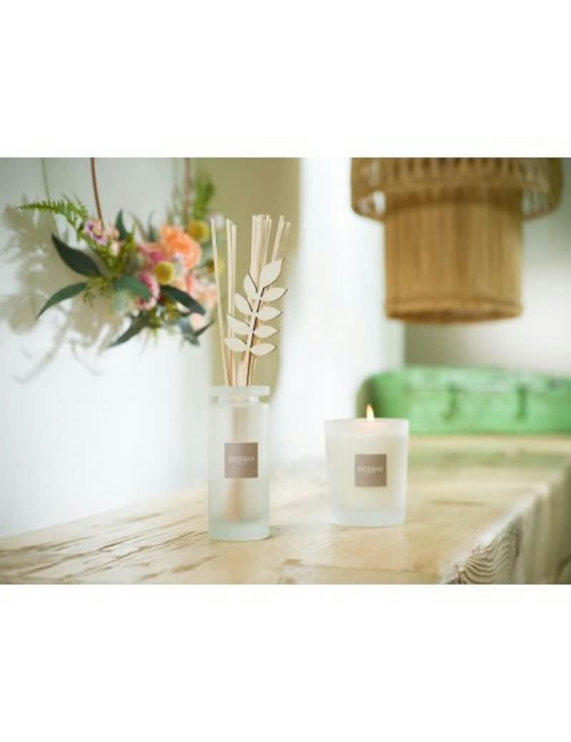 AMBRE & BAUMES - Recharge bouquet 500ml