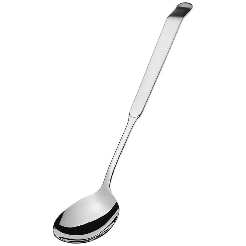 Löffel Amefa