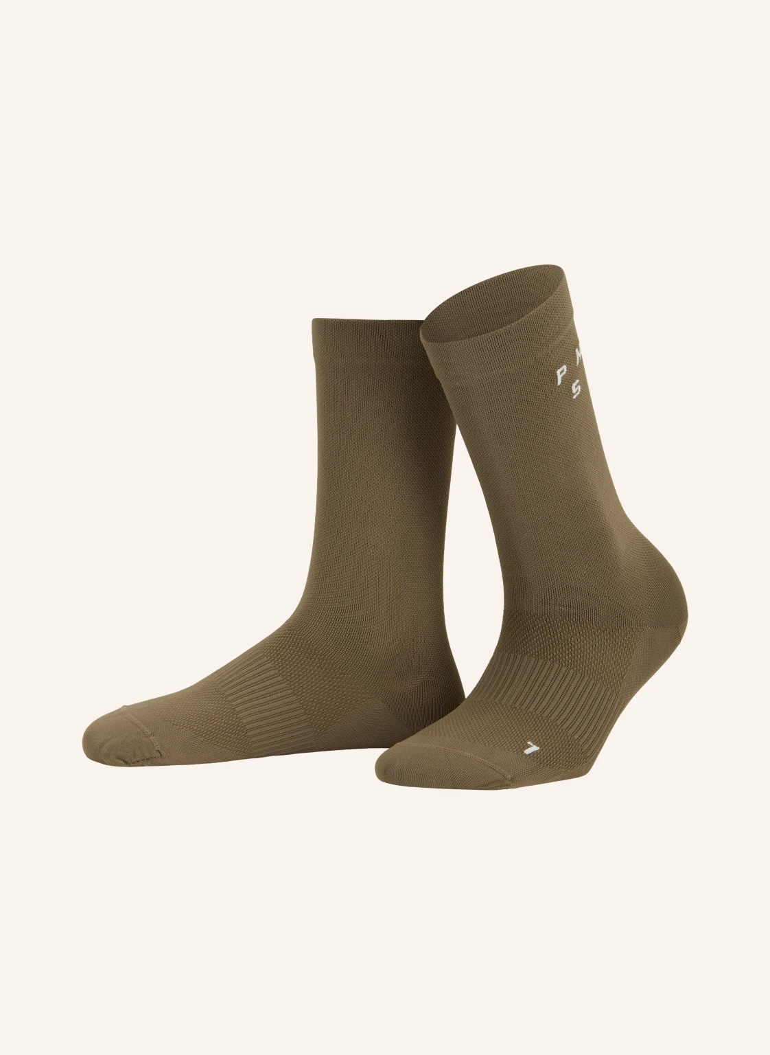 PAS NORMAL STUDIOS Radsocken RACE