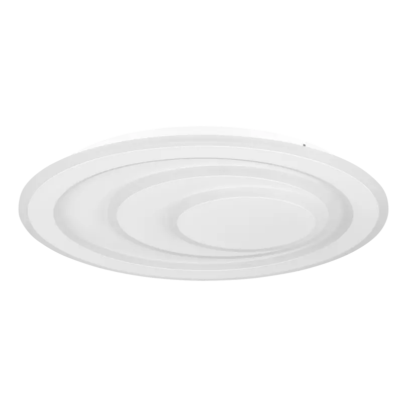 Deckenleuchte Palagiano 1
