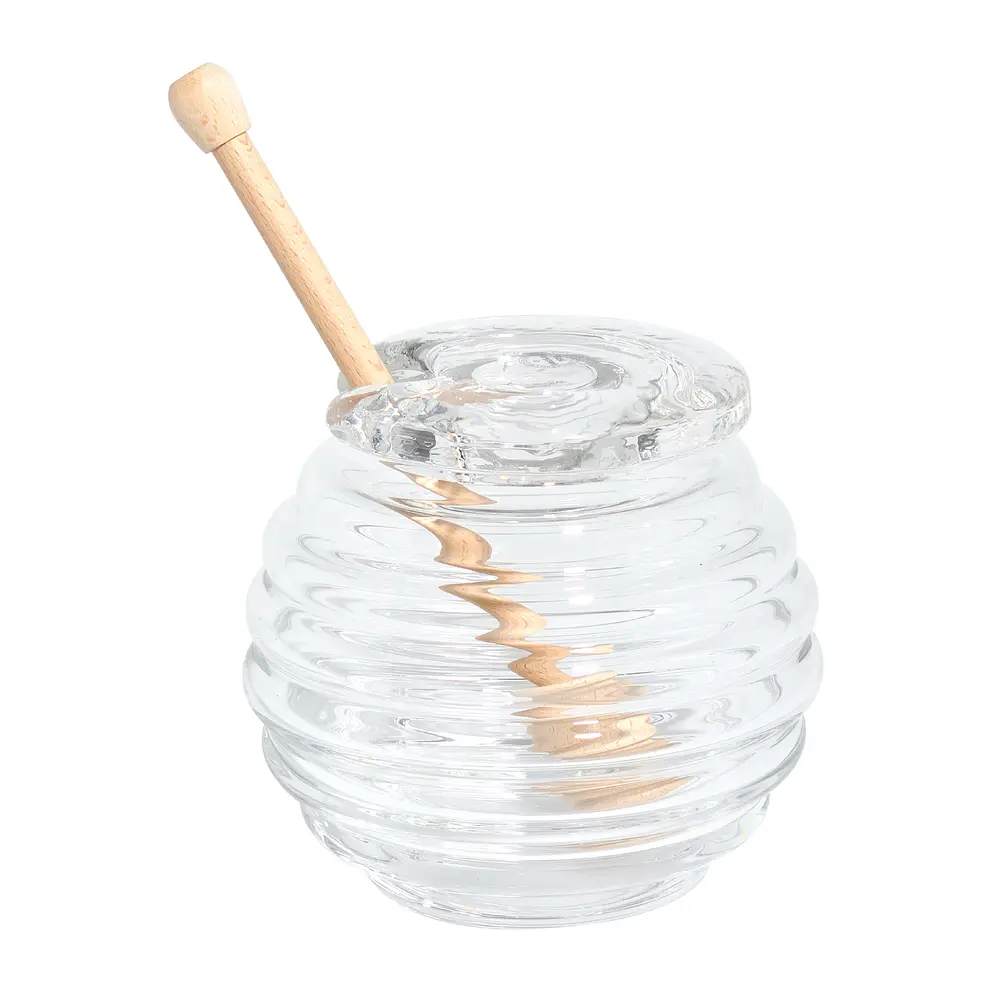 Honigtopf Honey