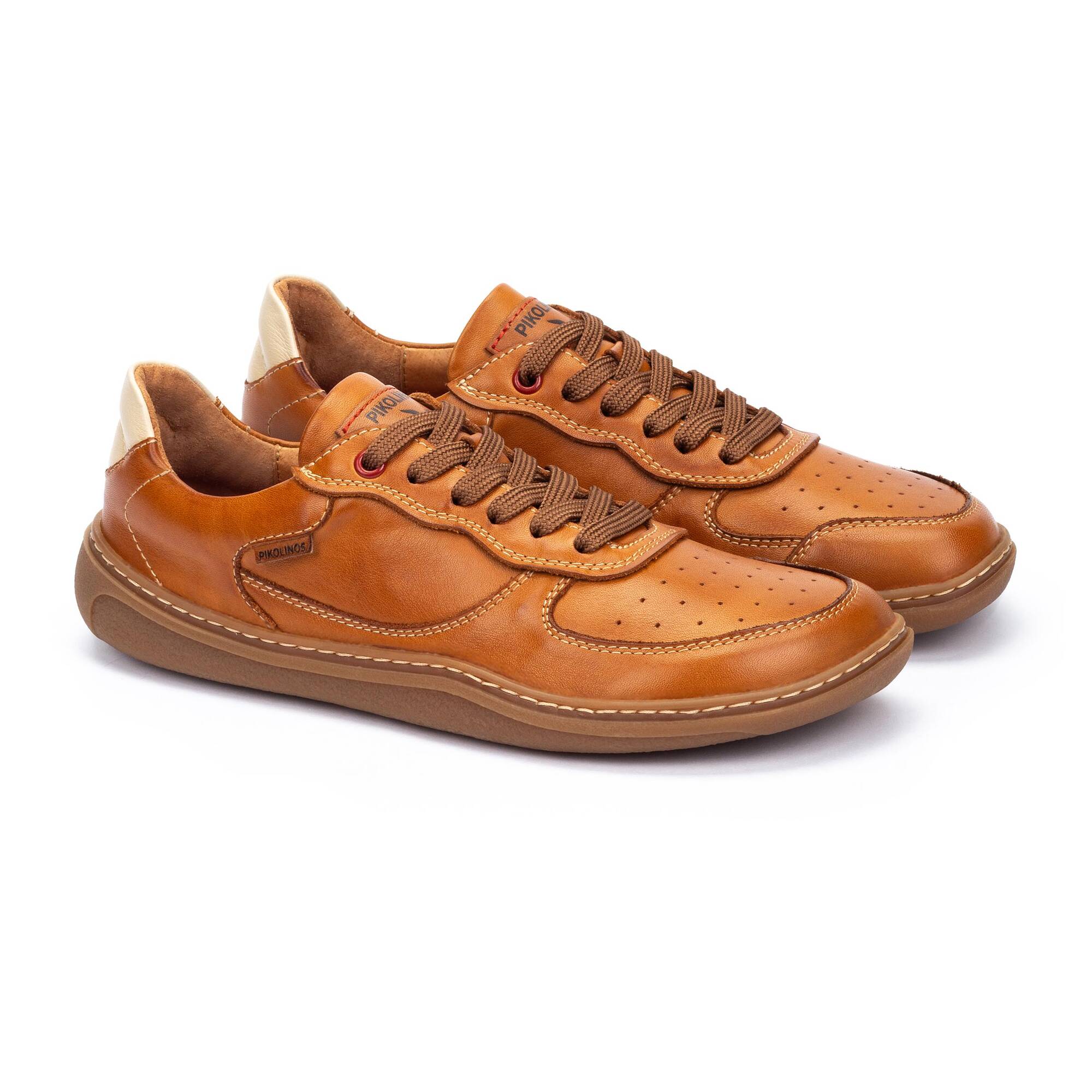 ARANJUEZ - Deportivo barefoot unisex
