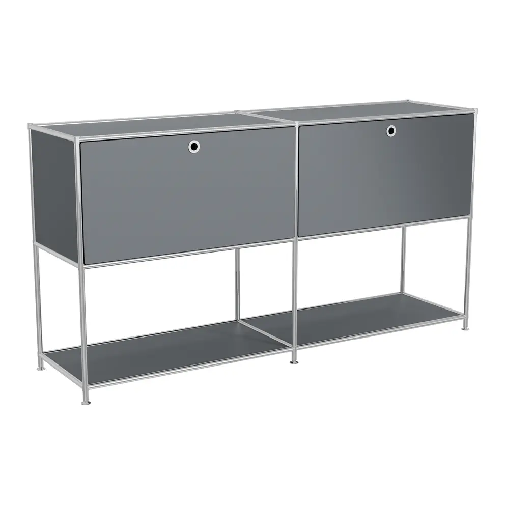 Sideboard Quadro