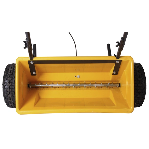 Streuwagen »Smart Spreader 200«, Fassungsvermögen: 25 l