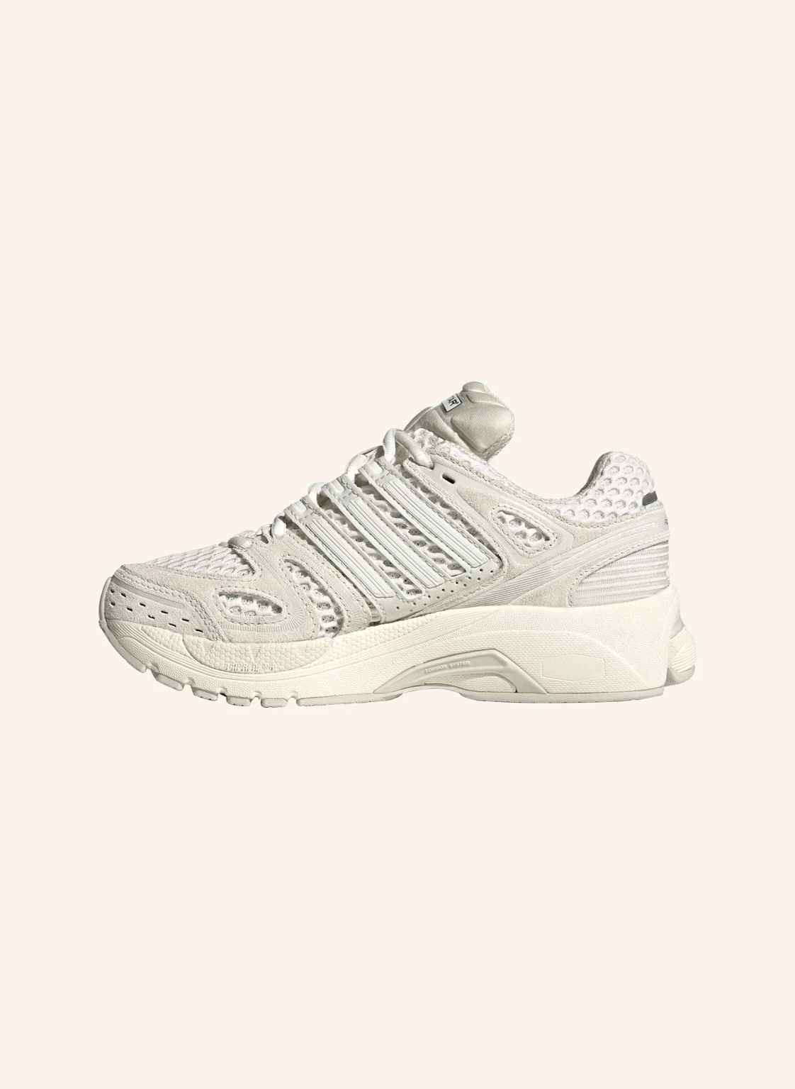 adidas Originals ADISTAR CONTROL 5 SCHUH