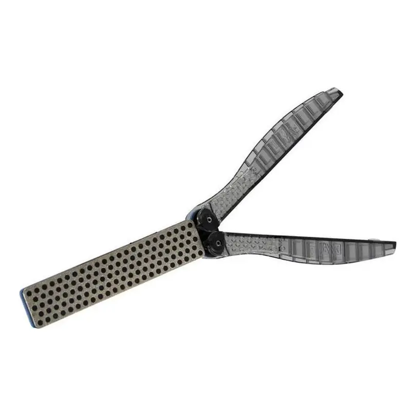 Messerschärfer Diafold