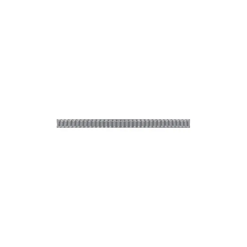 Tacker 100er-Set WireBind