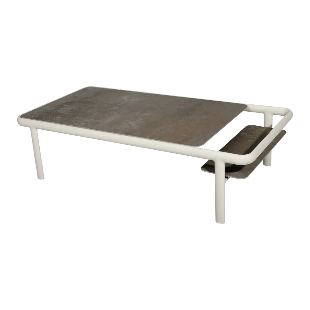Gartentisch Mindo 106