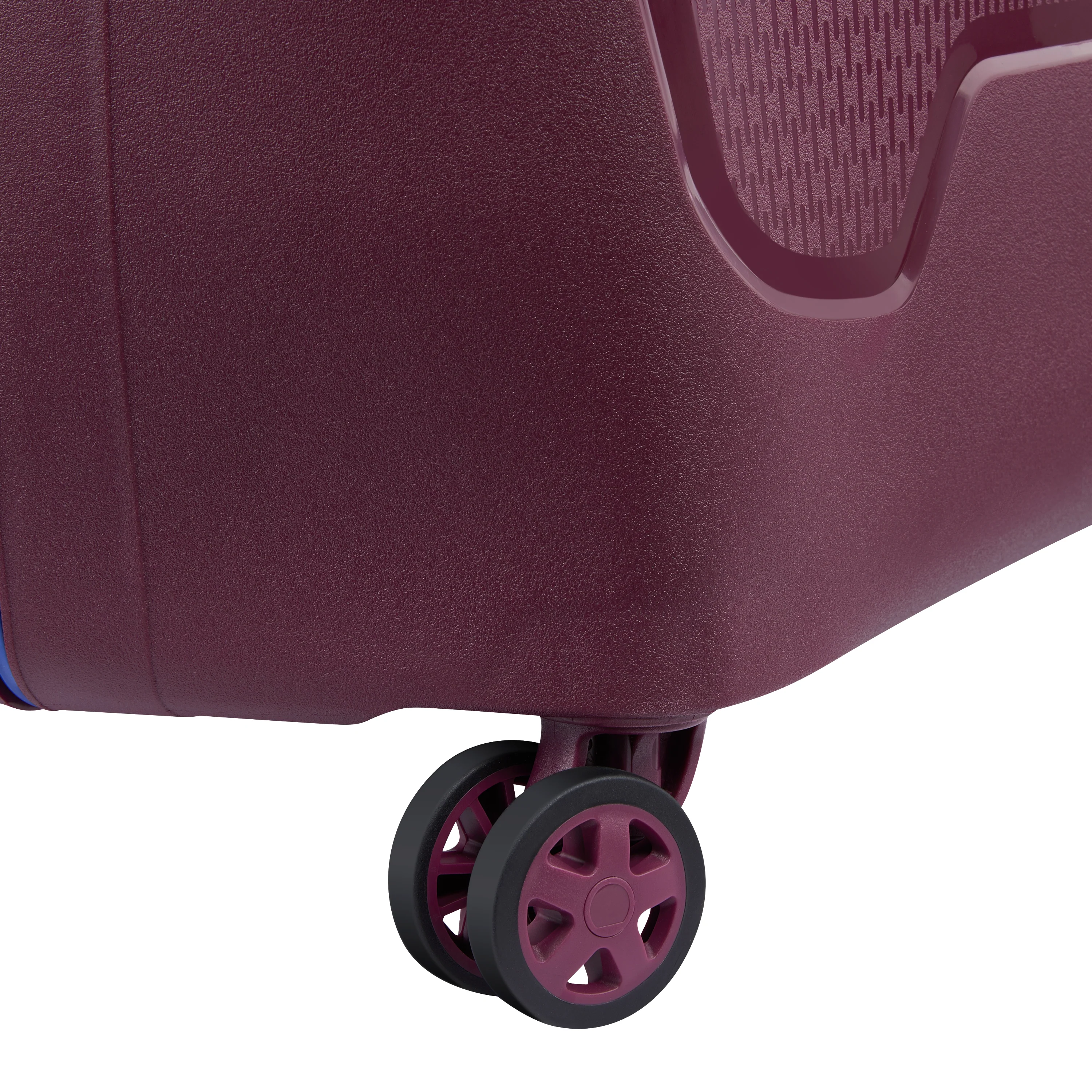 MONCEY - XL (82cm) matière recyclée