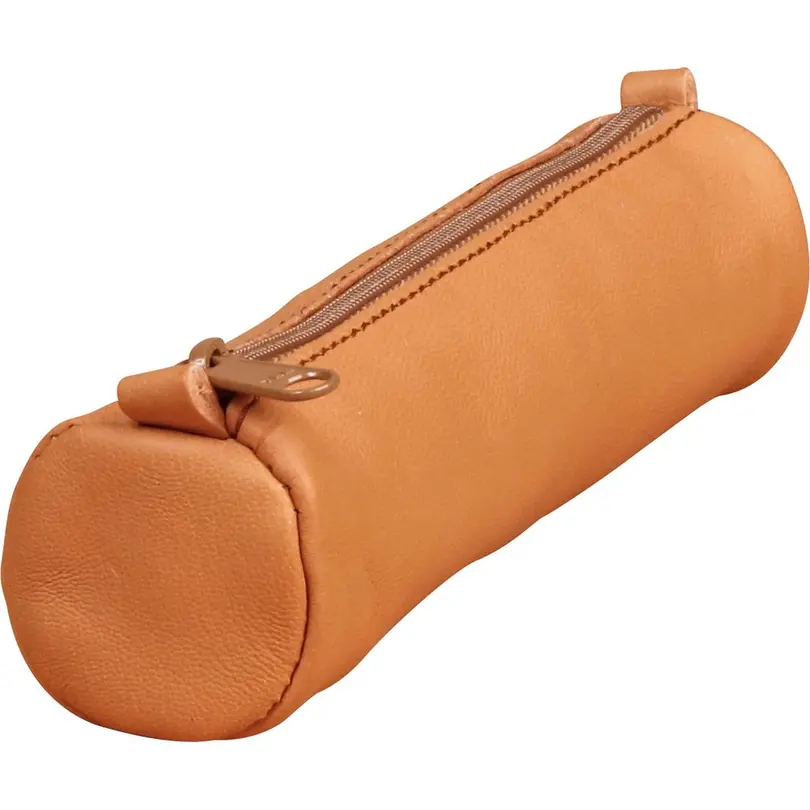 Tasche AgeBag