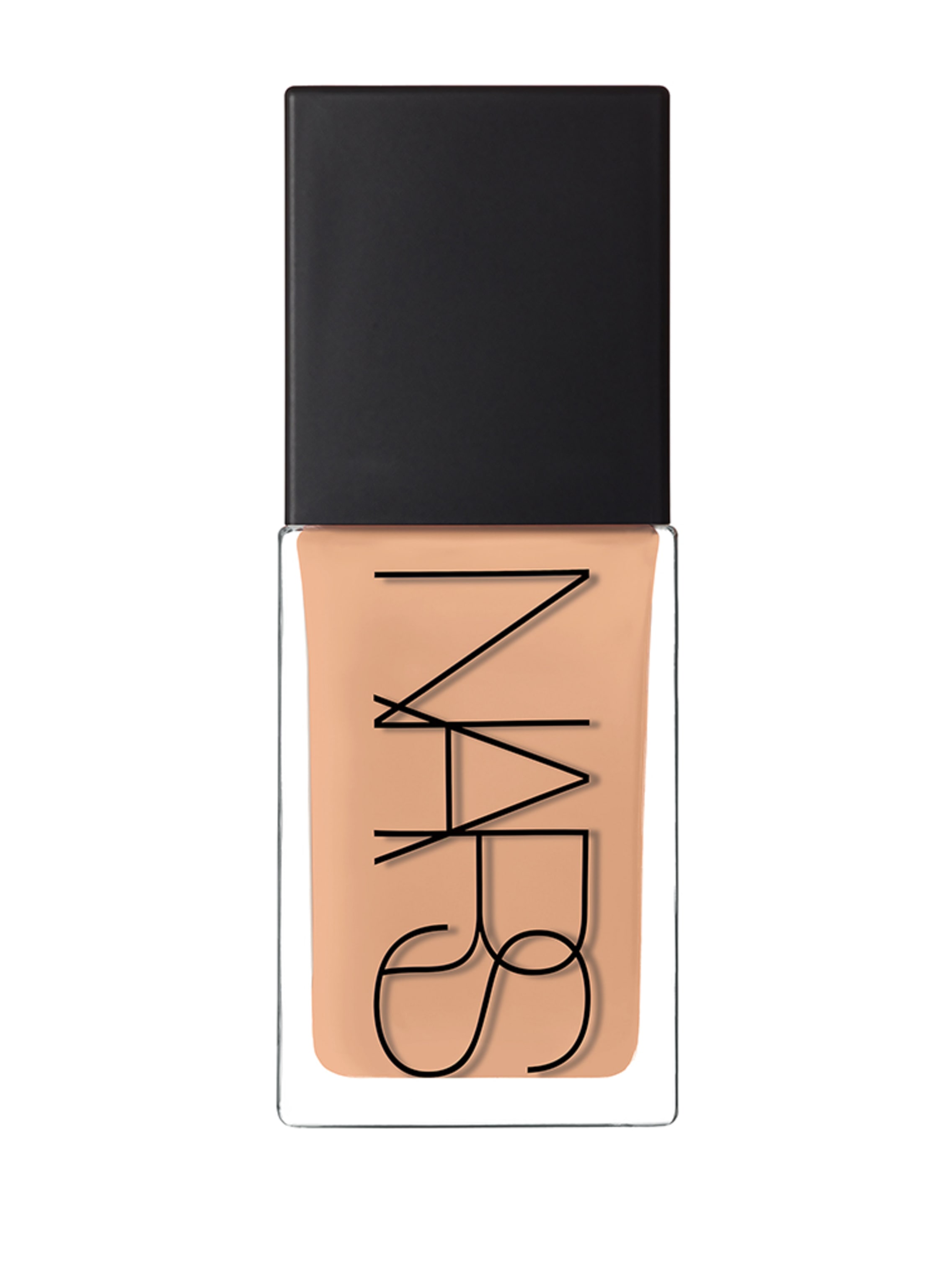 NARS LIGHT REFLECTING FOUNDATION