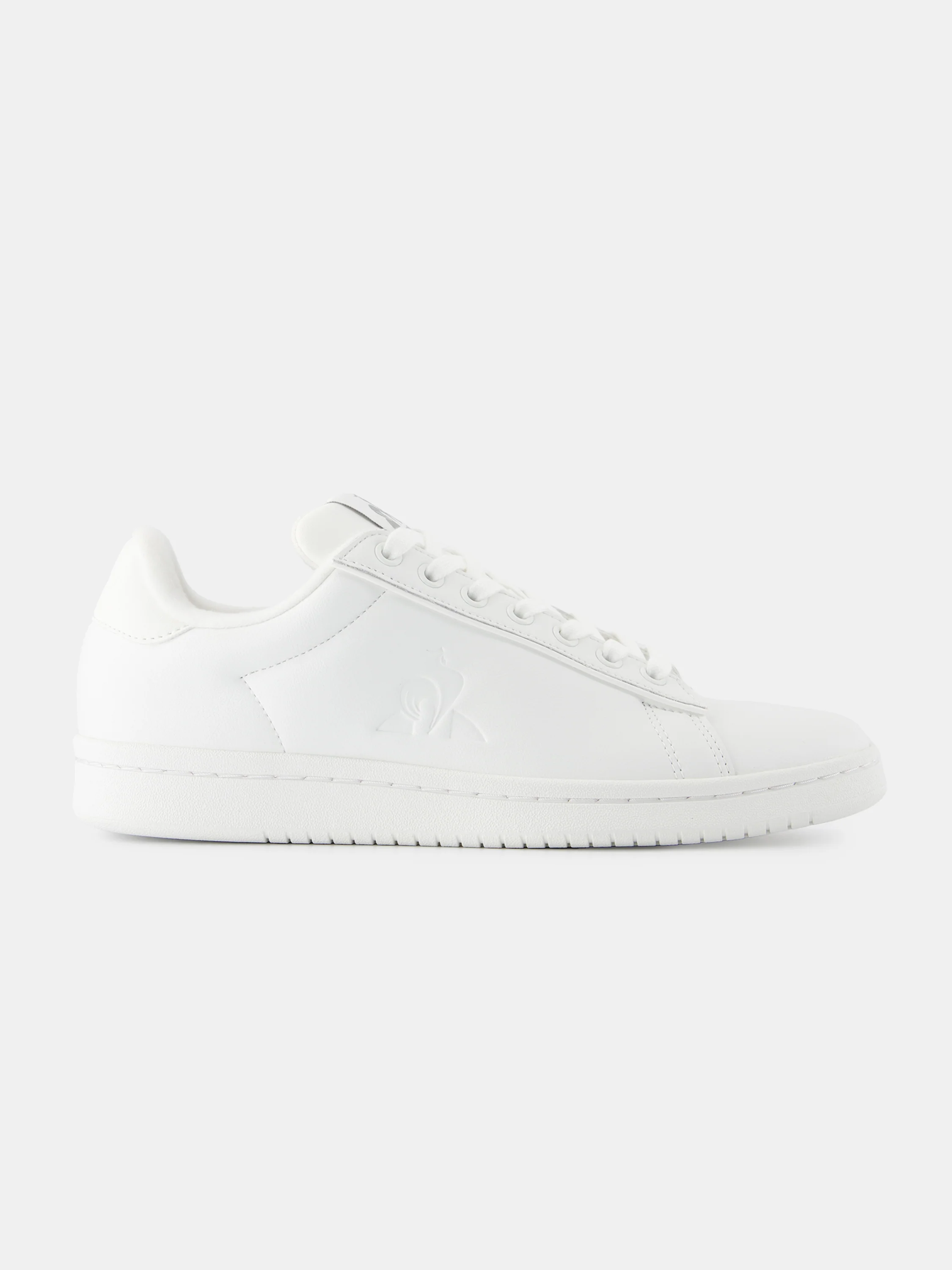Chaussures LCS COURT CLEAN Unisexe