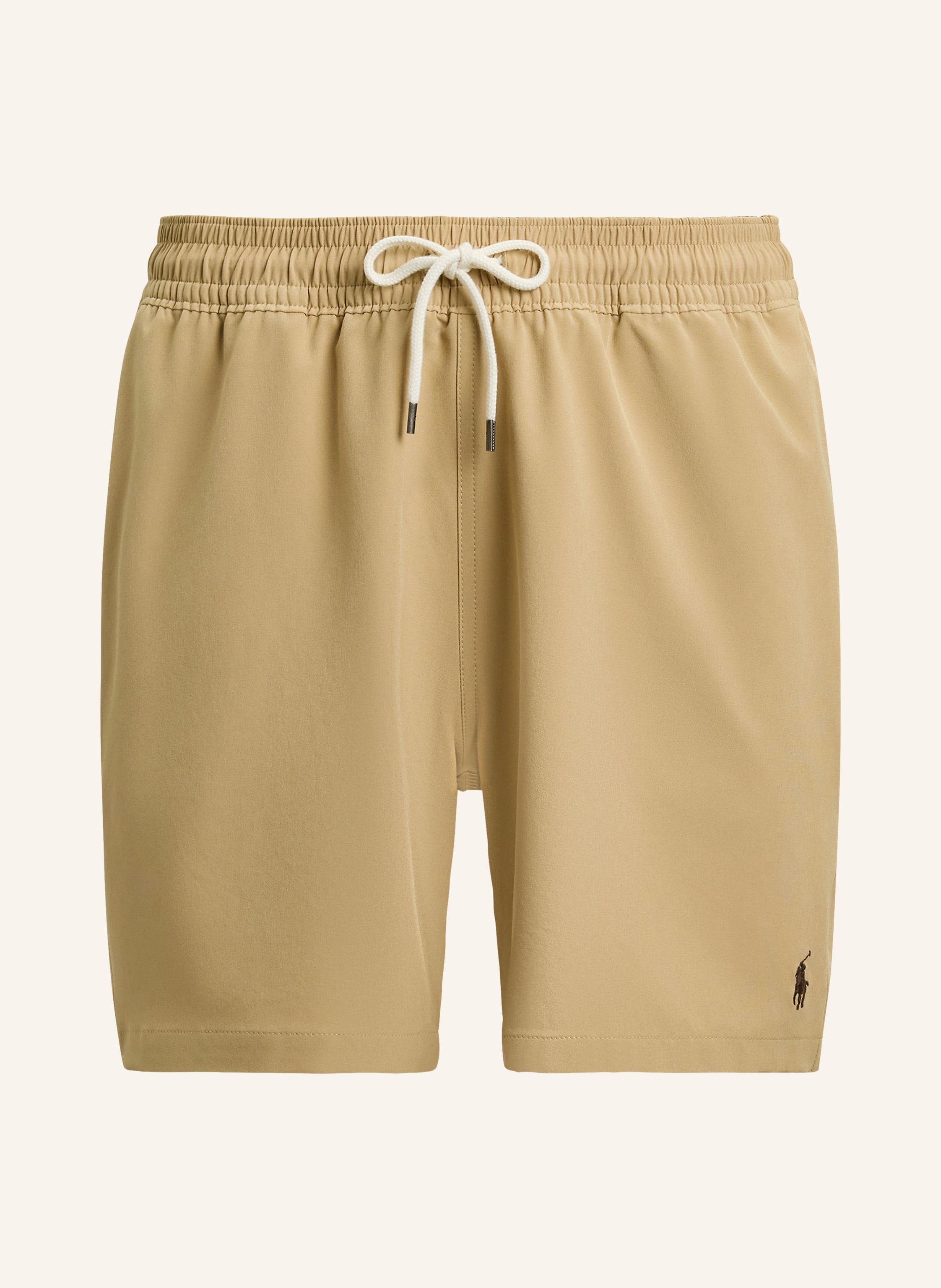 POLO RALPH LAUREN Badeshorts