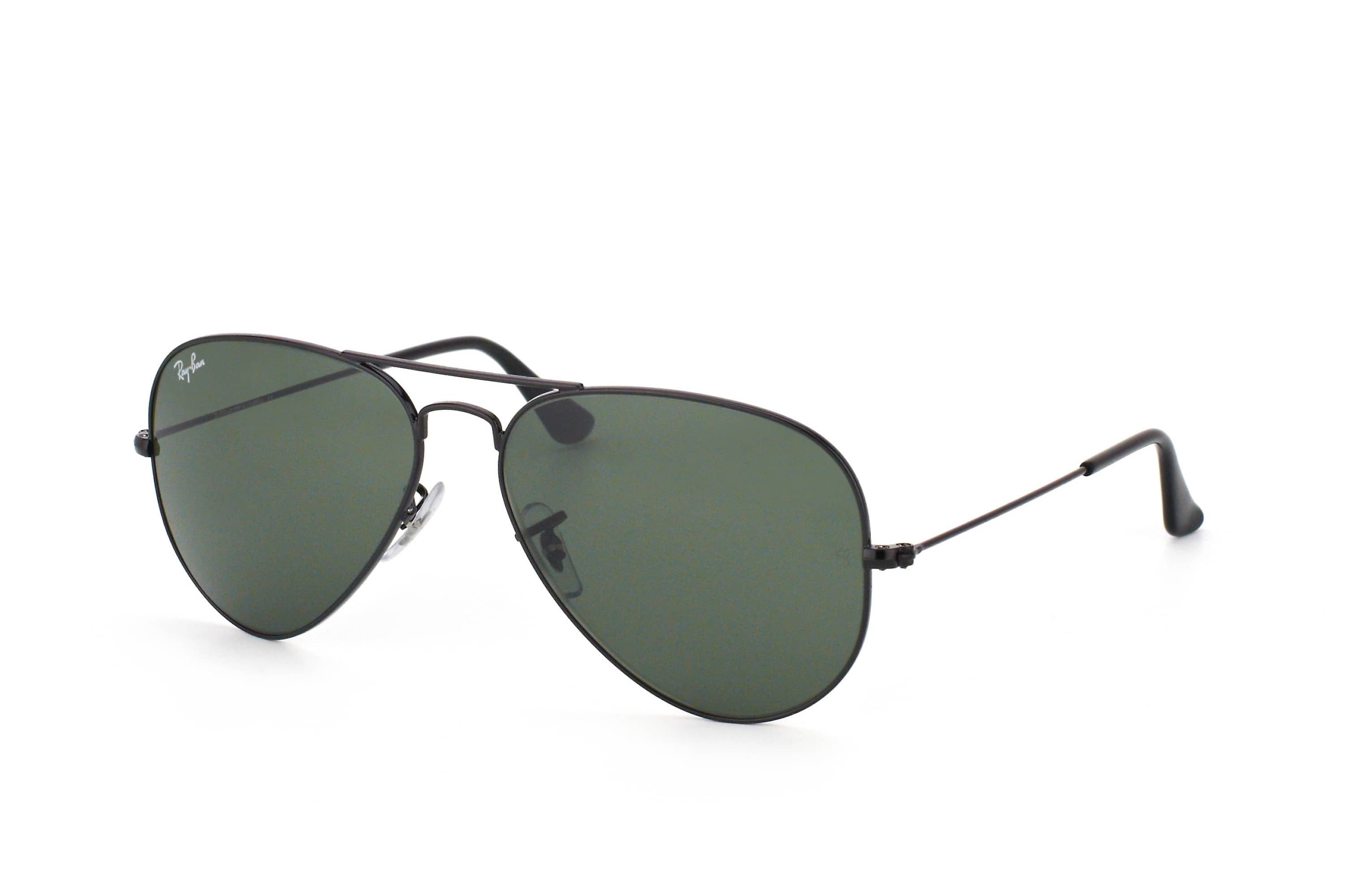 Ray-Ban Aviator large RB 3025 L2823