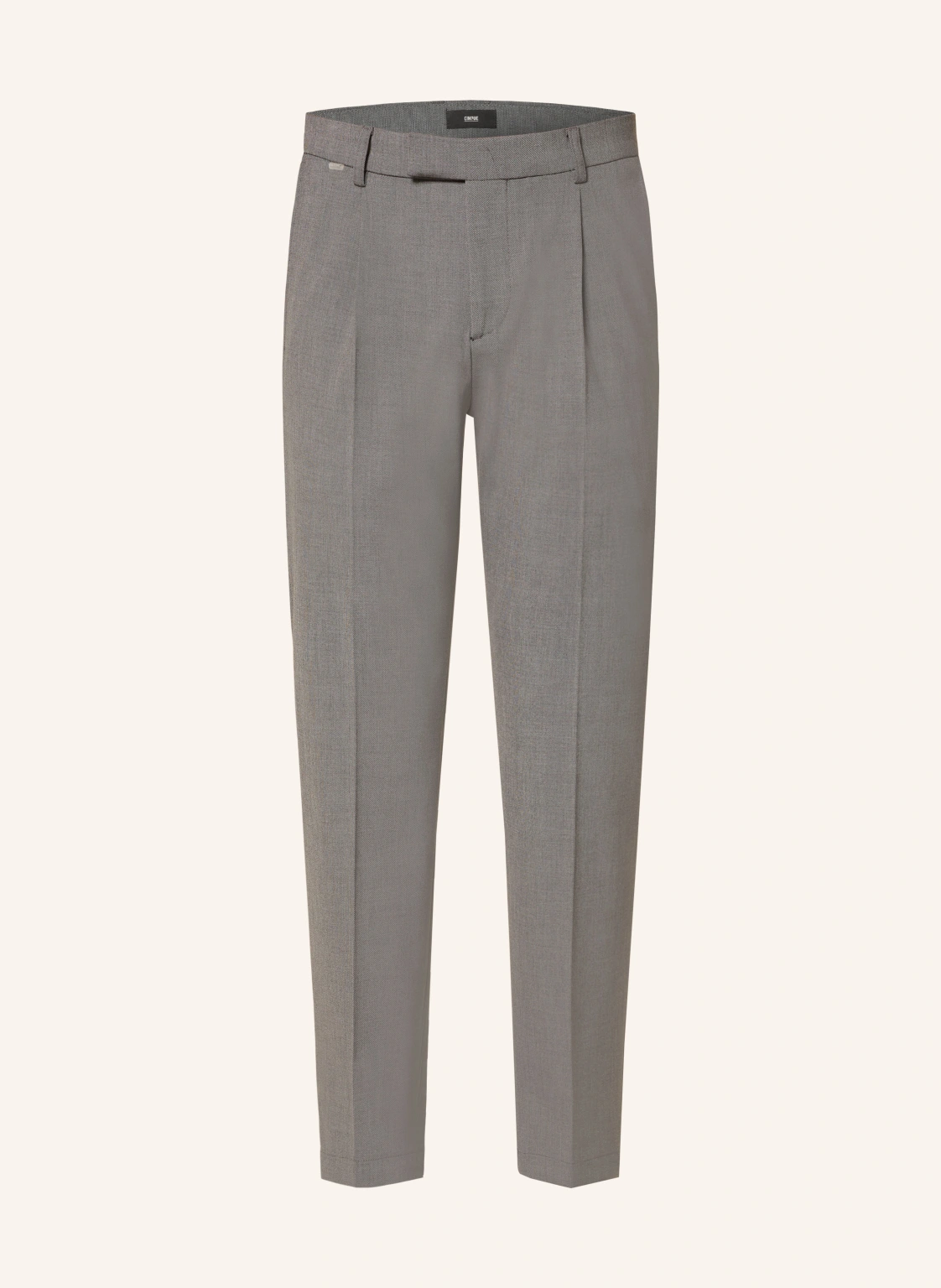 CINQUE Chino CISALTO Extra Slim Fit