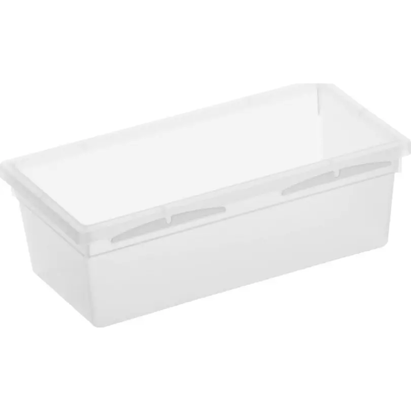 Organizer Basic