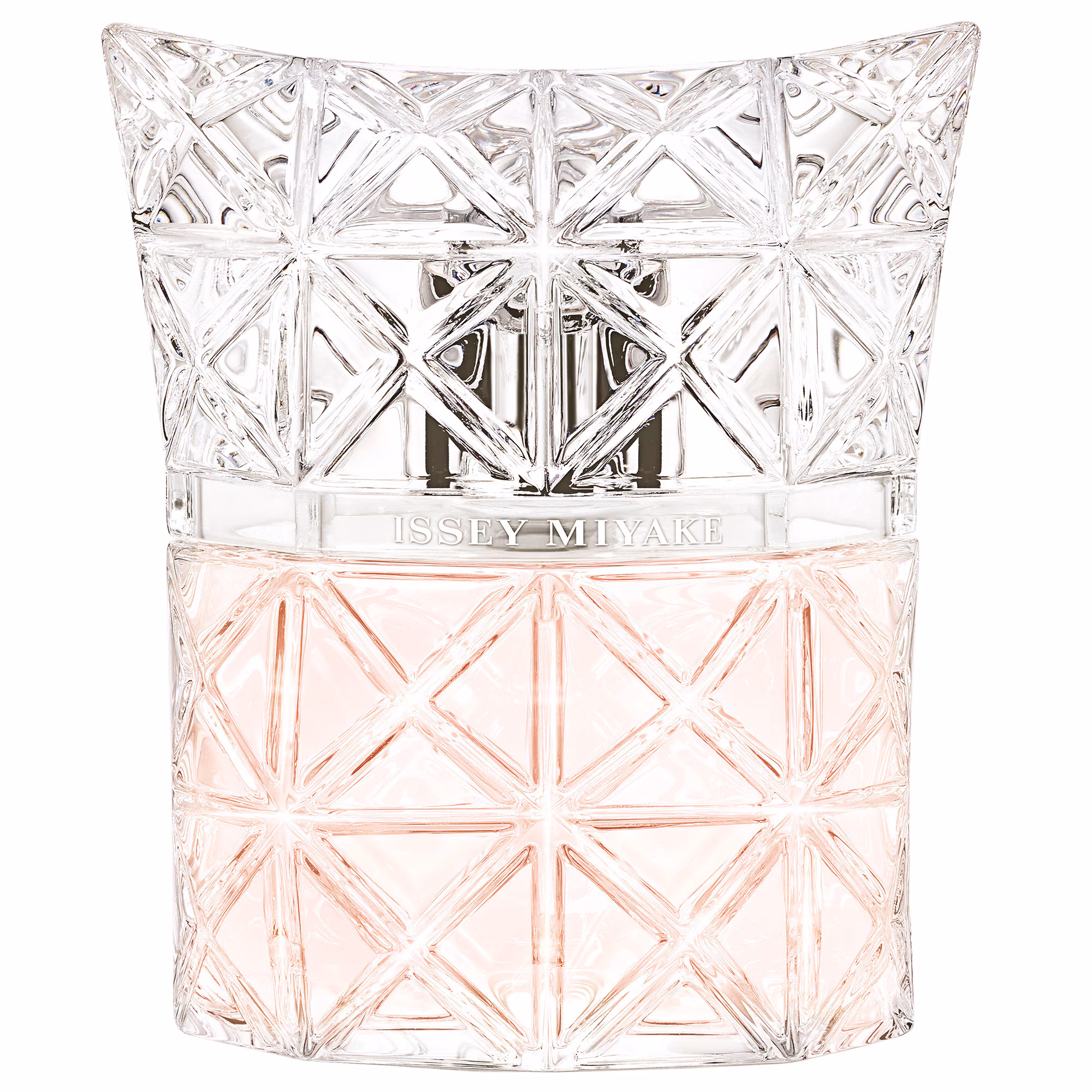 LUMIERE D'ISSEYEau de parfum