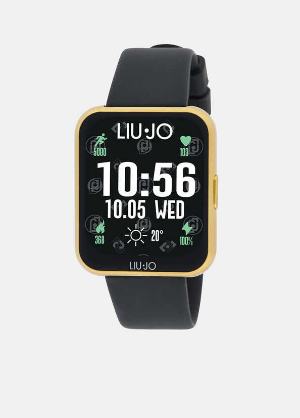 Smartwatch Mini Slim 2.0
