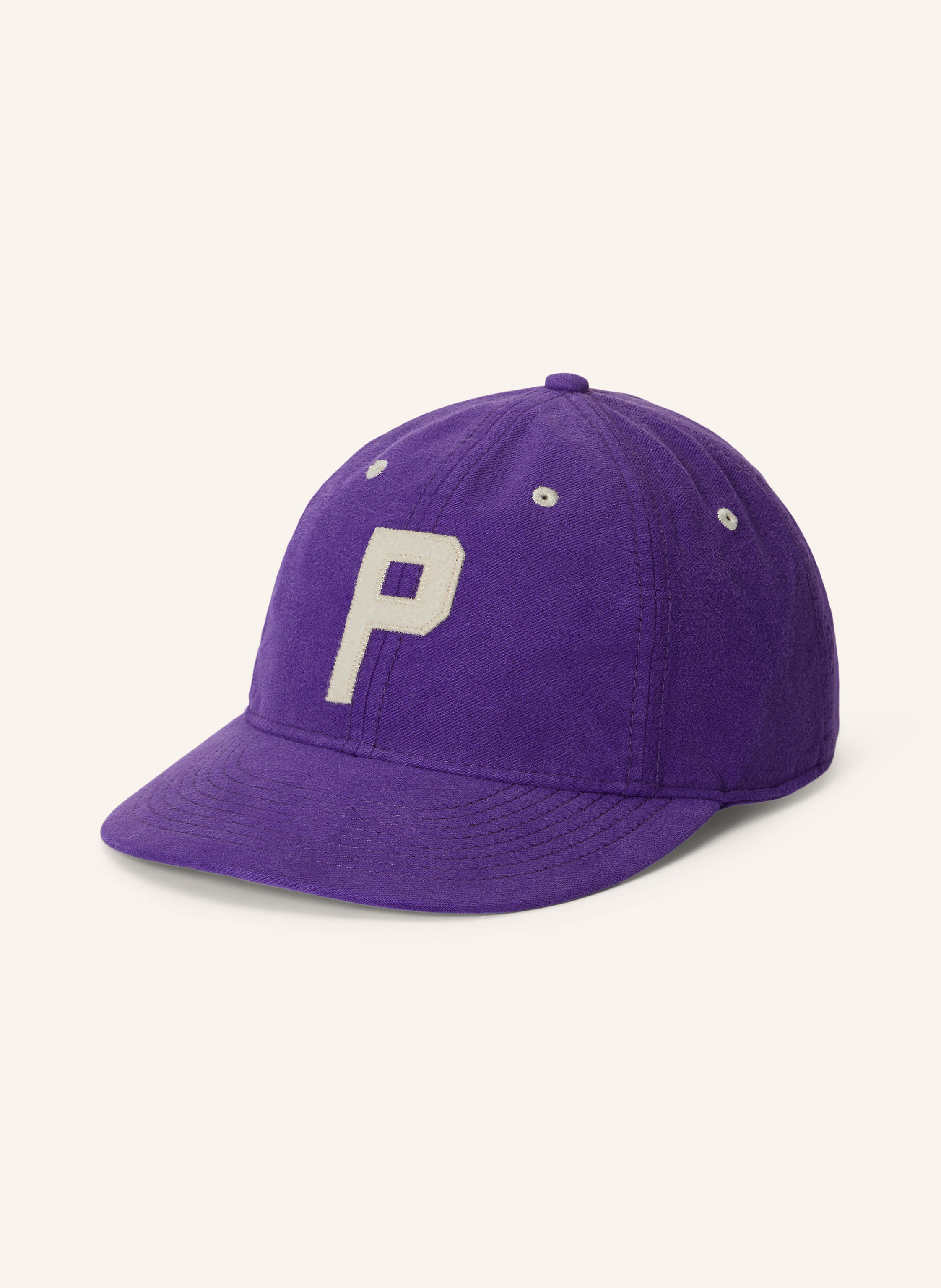 POLO RALPH LAUREN Cap