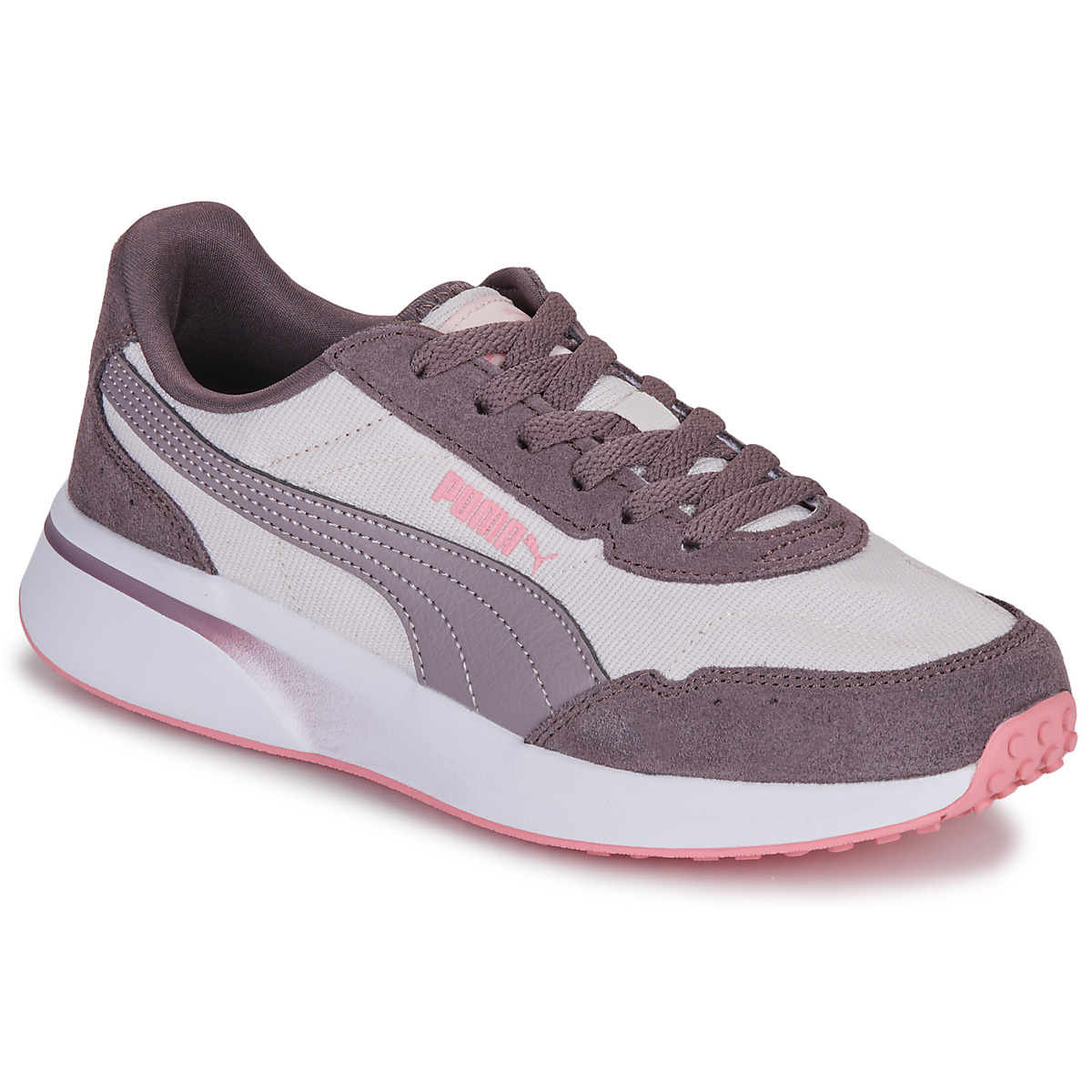 Puma - R78 GLANCE - Multicolour