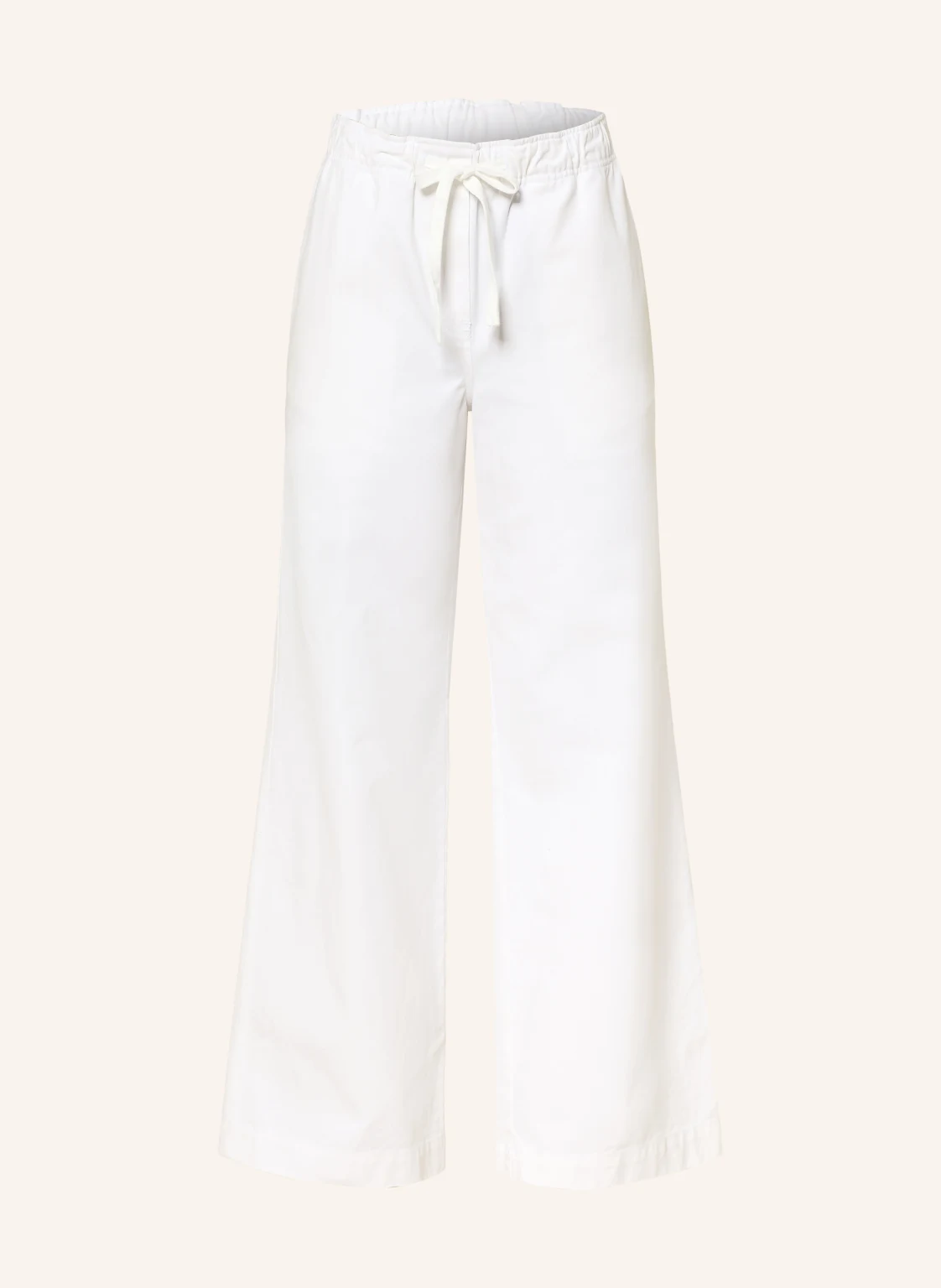 Juvia Hose NOEMI im Jogging-Stil