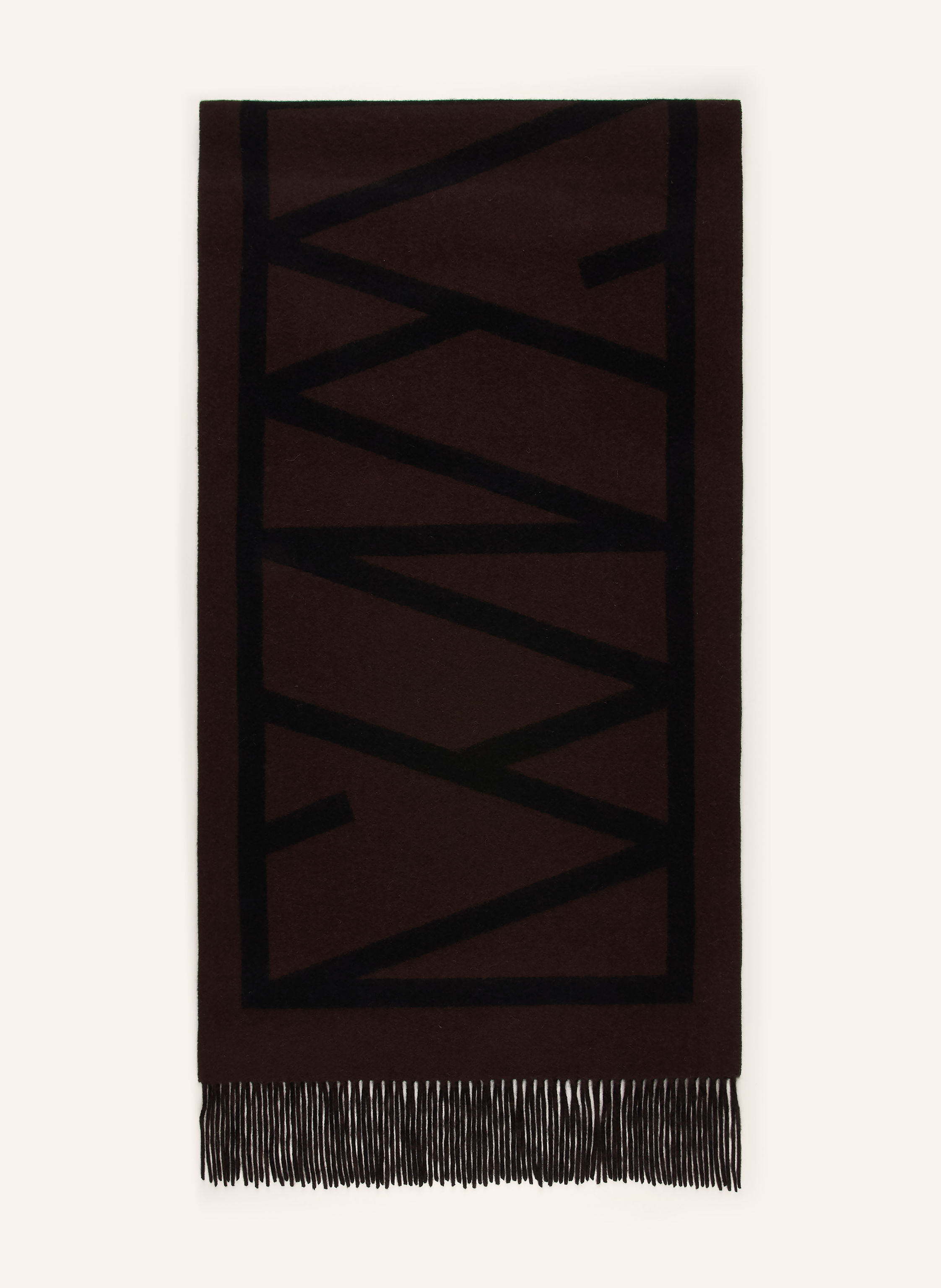 InWear Schal MYRTHEIW