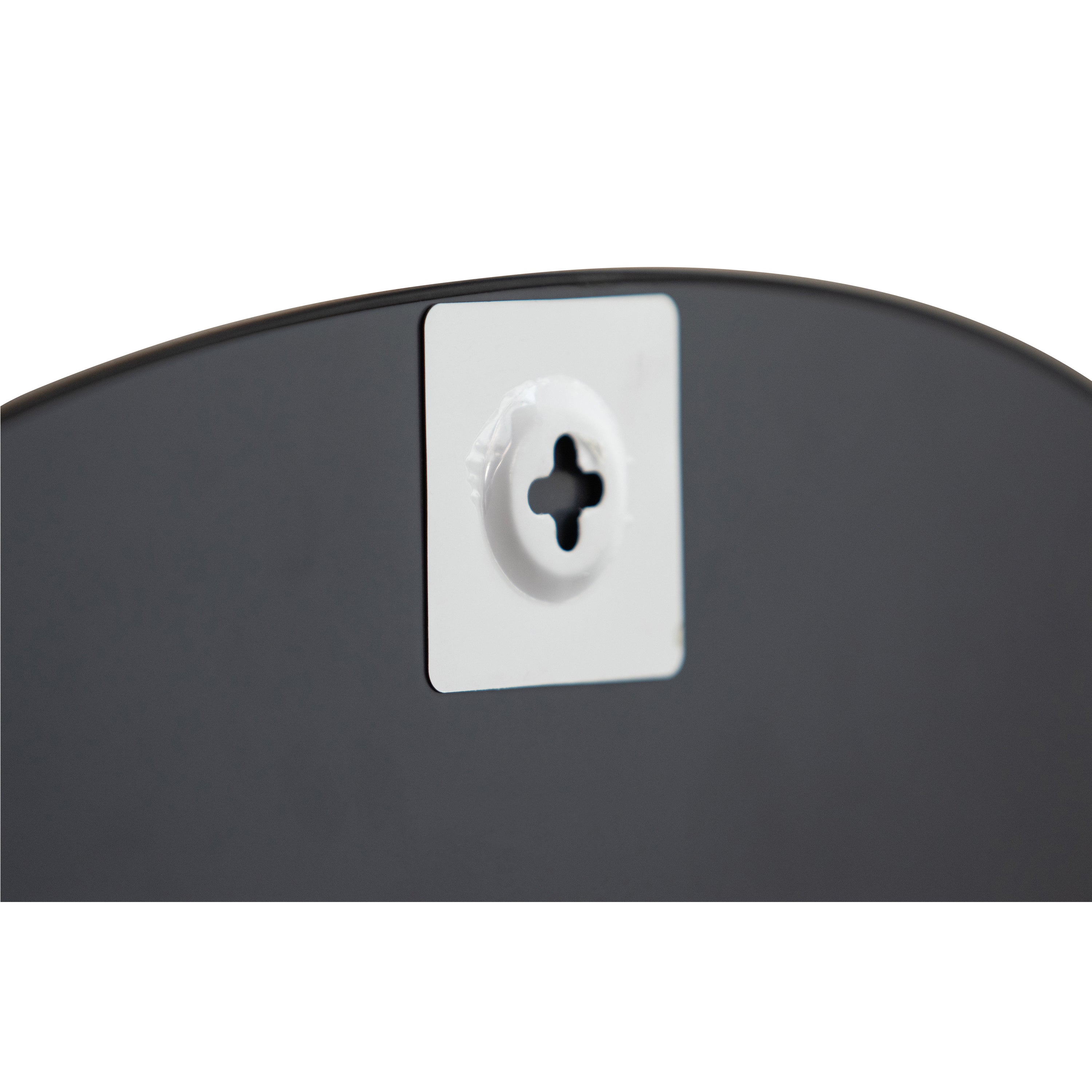 WOOOD Philou Spiegel