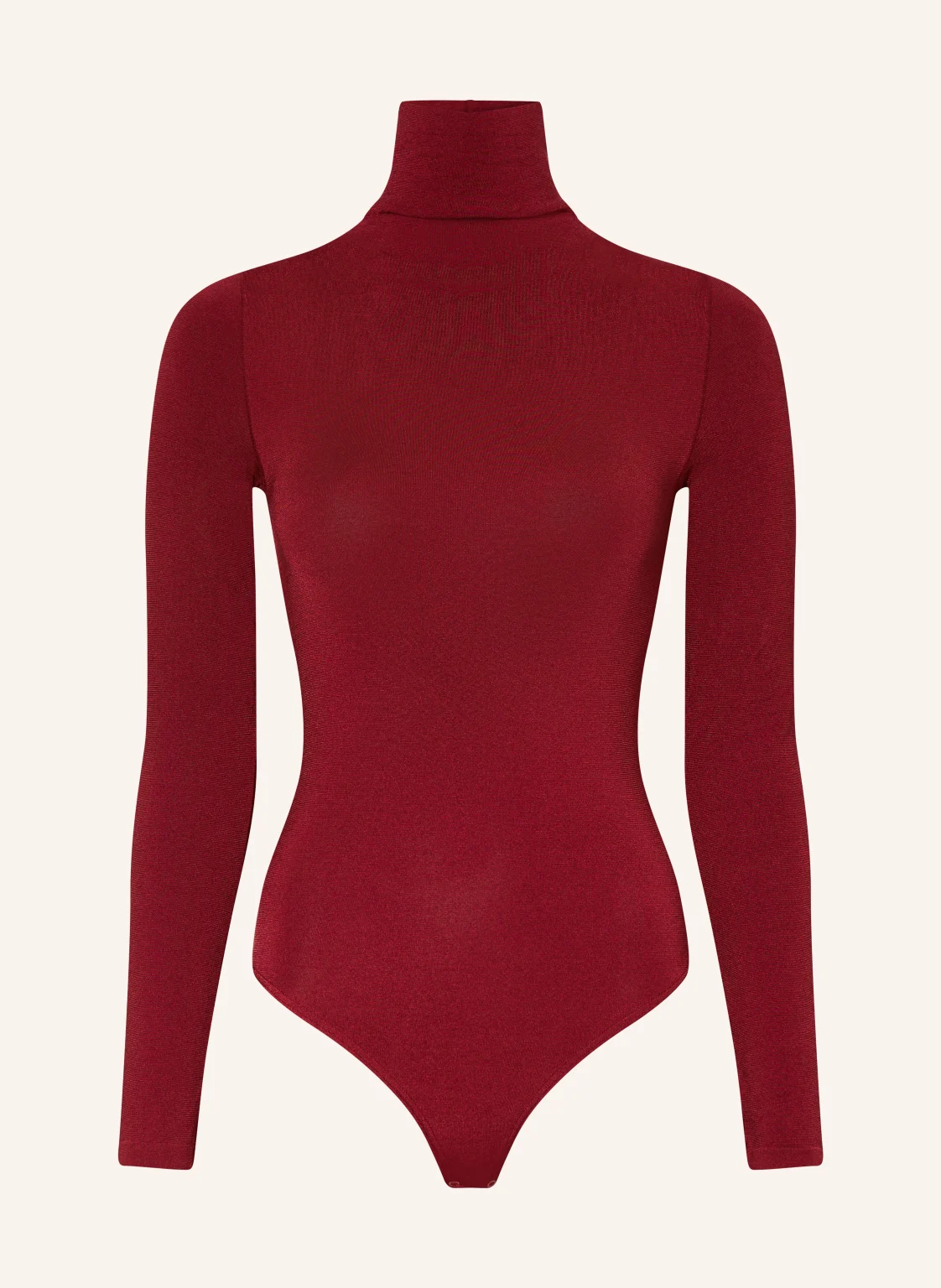 Wolford String-Body COLORADO