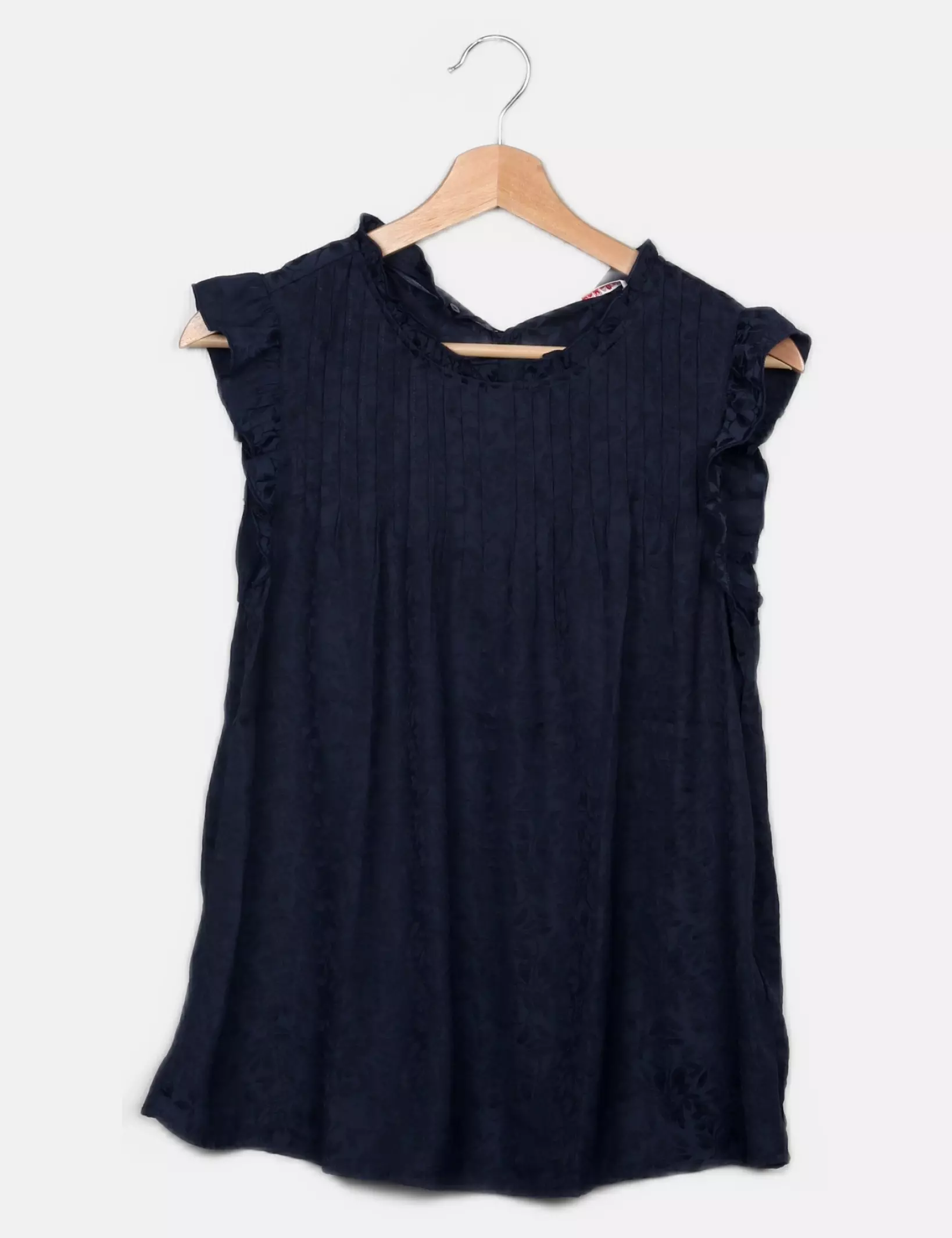 Camaïeu blouse