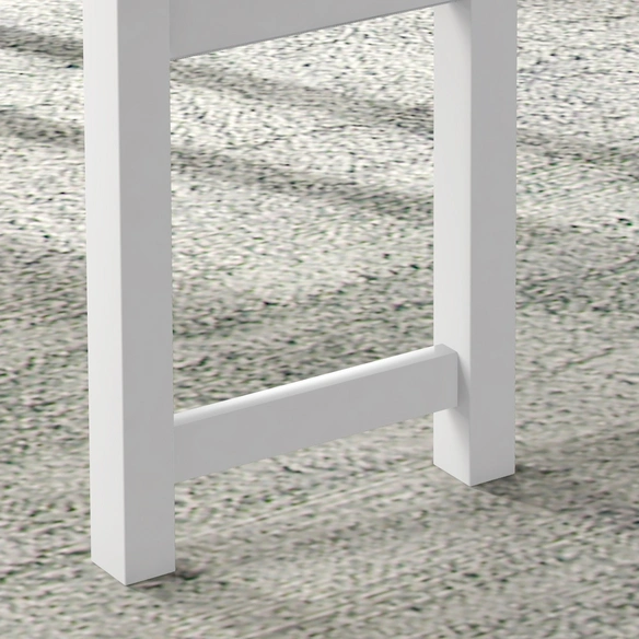Essgruppe, LxBxH: 108 x 65 x 75 cm