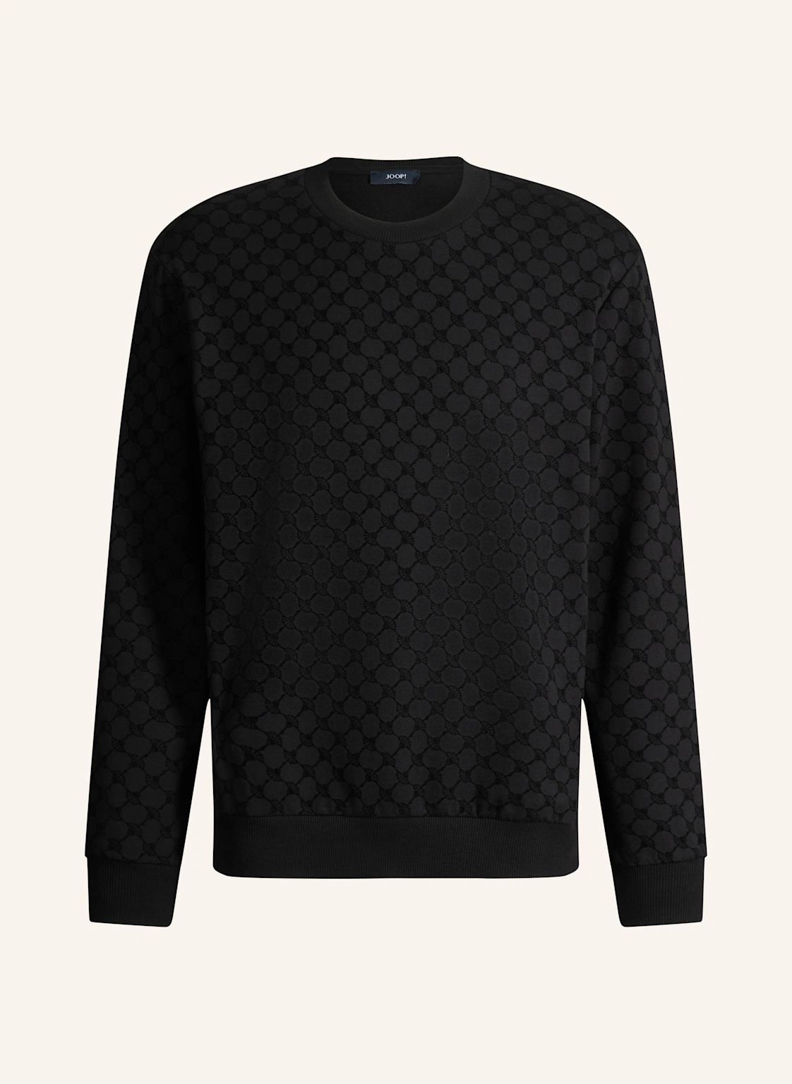 JOOP! Sweatshirt