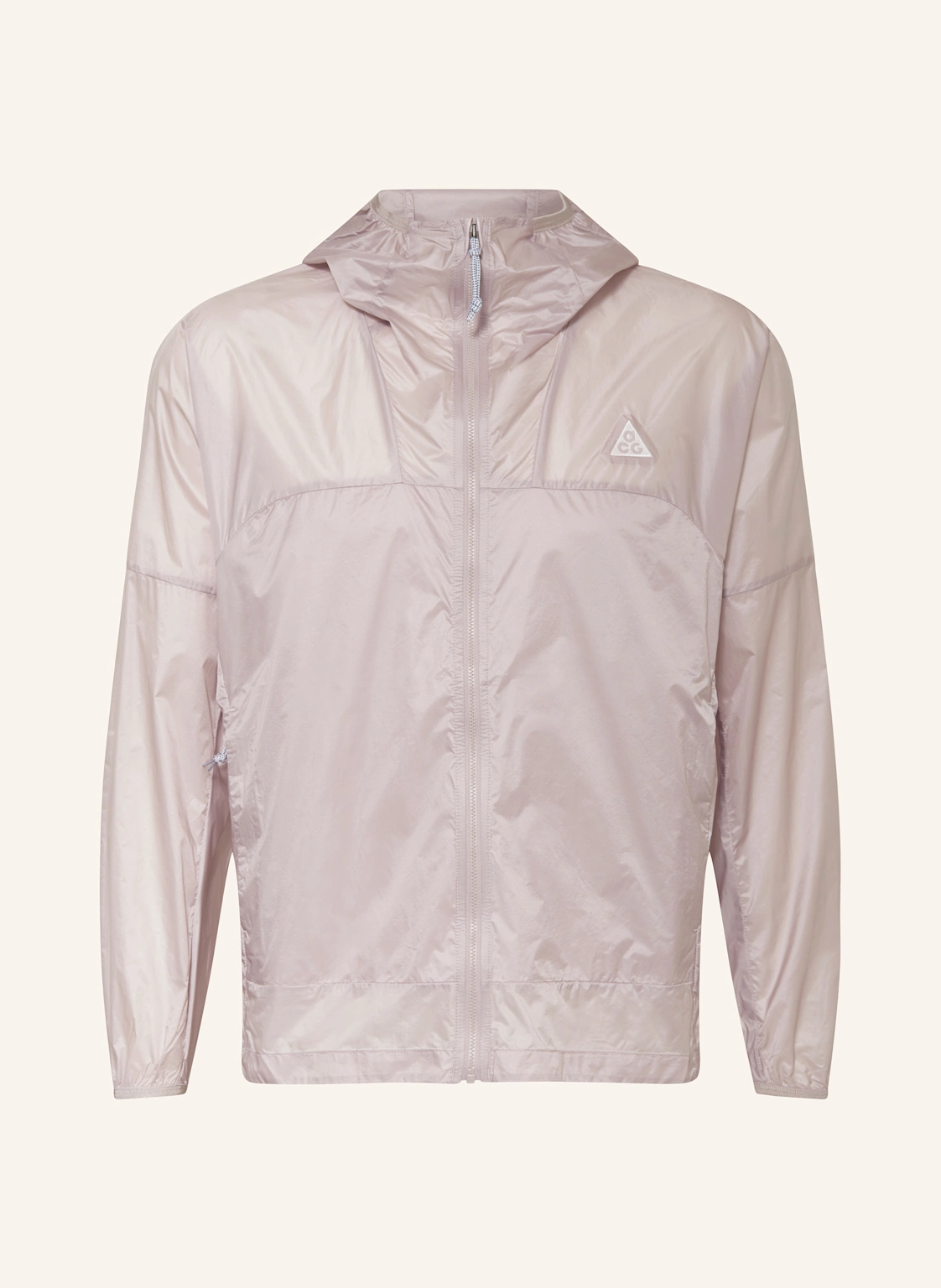 Nike Funktionsjacke ACG