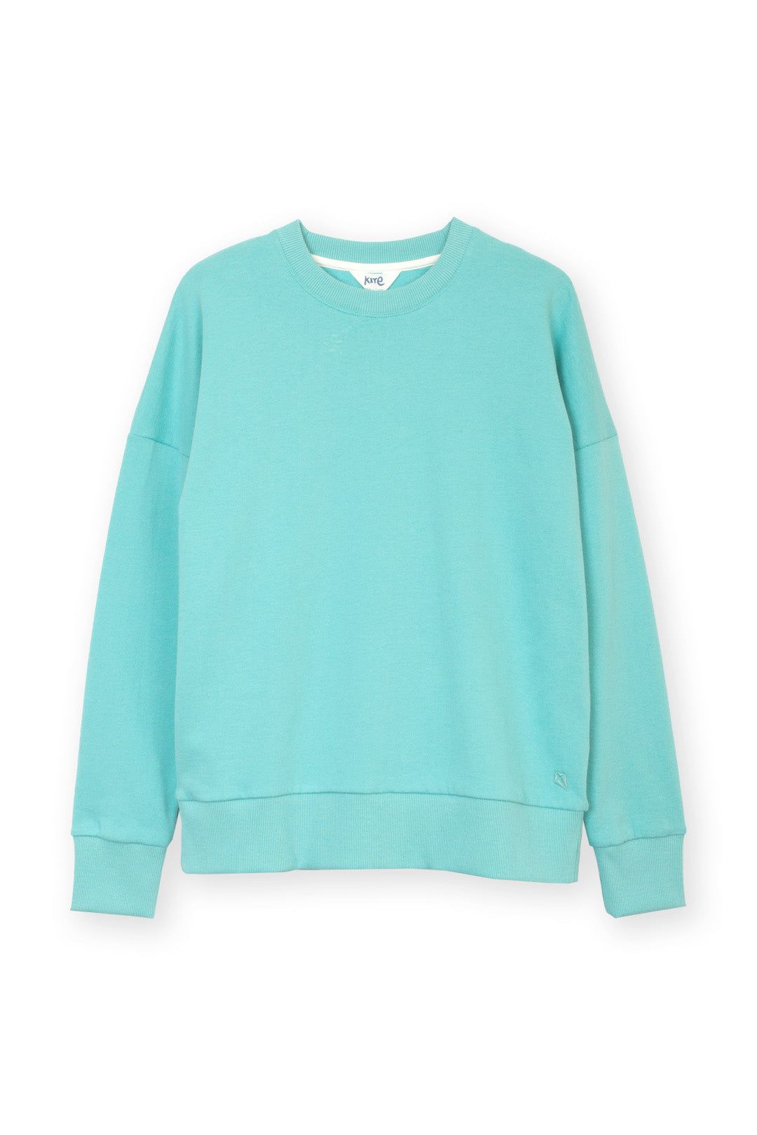 Kite Watercombe Sweatshirt