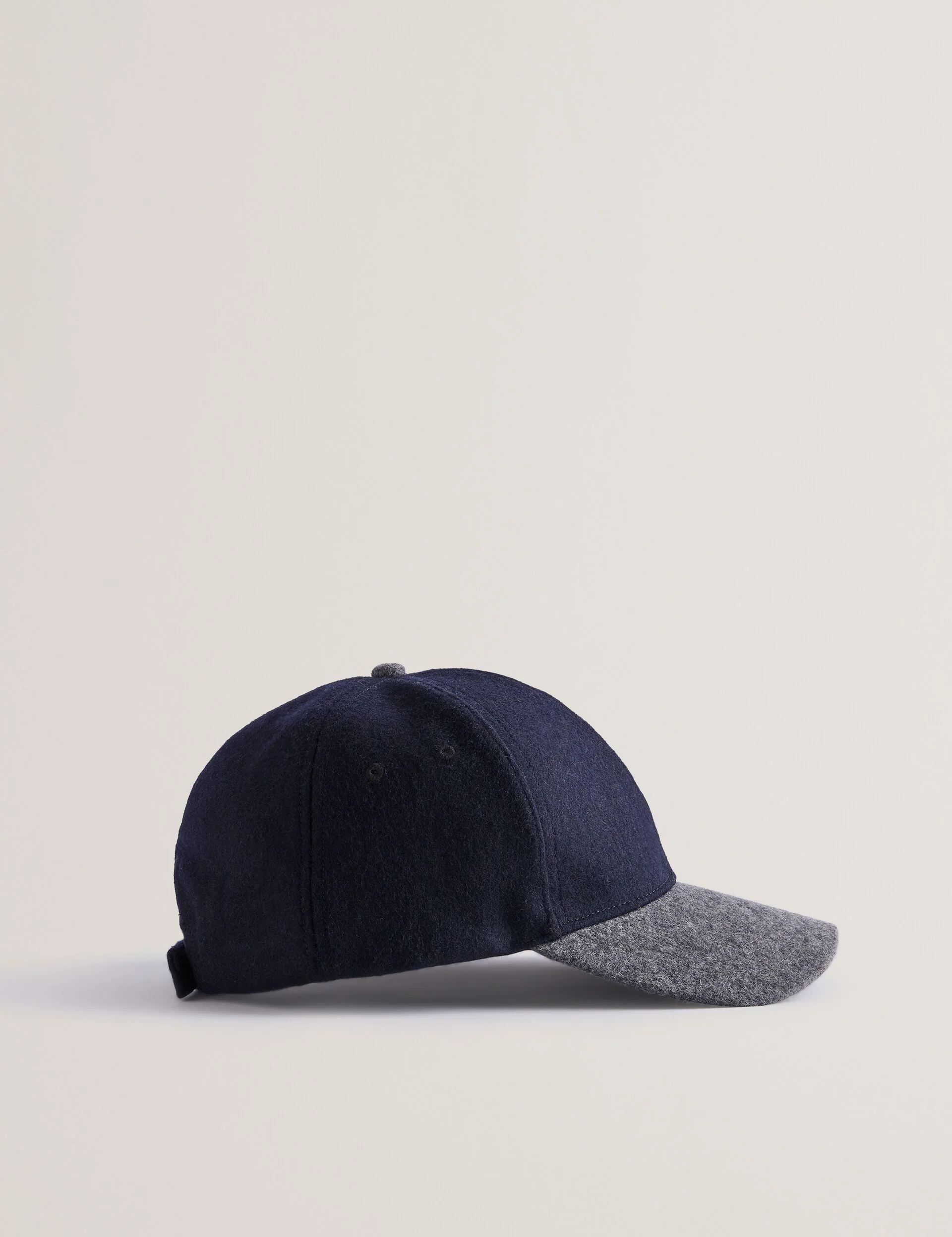 LEWIISS | NAVY