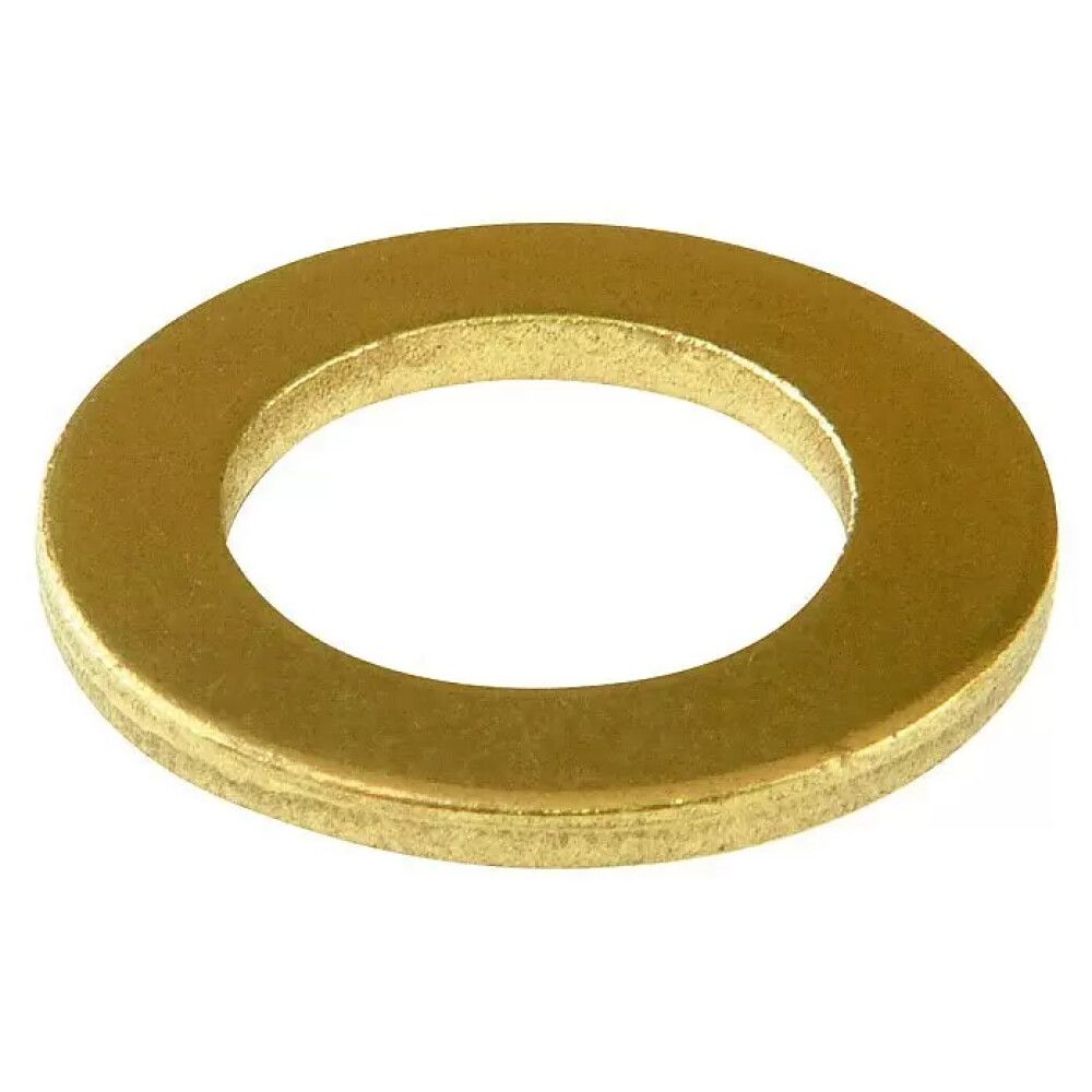SLUTTSKIVE SUKI 4,3X9X0,8MM 18STK