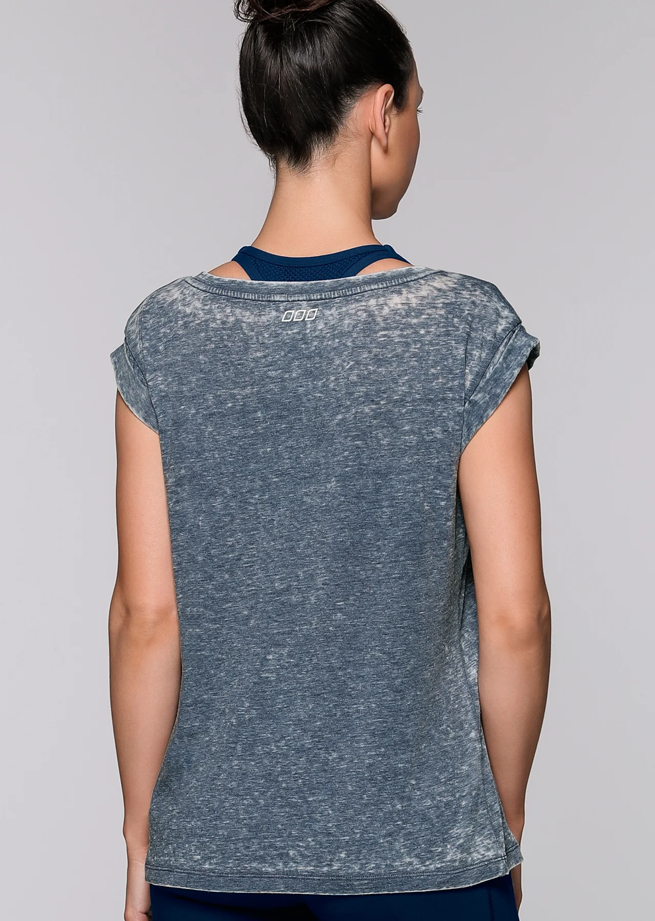 California T-Shirt