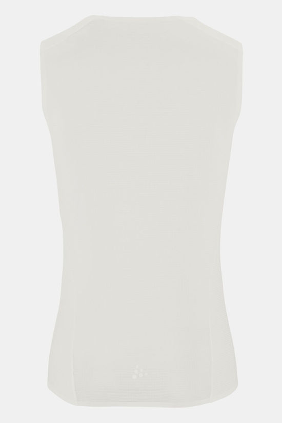Craft Nanoweight SL