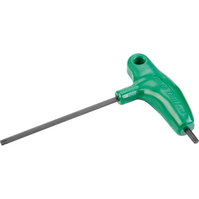 Torxschlüssel PH-T25