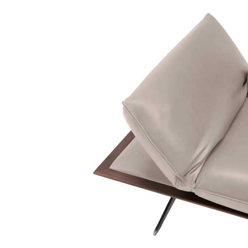 Einzelsofa Formia 2