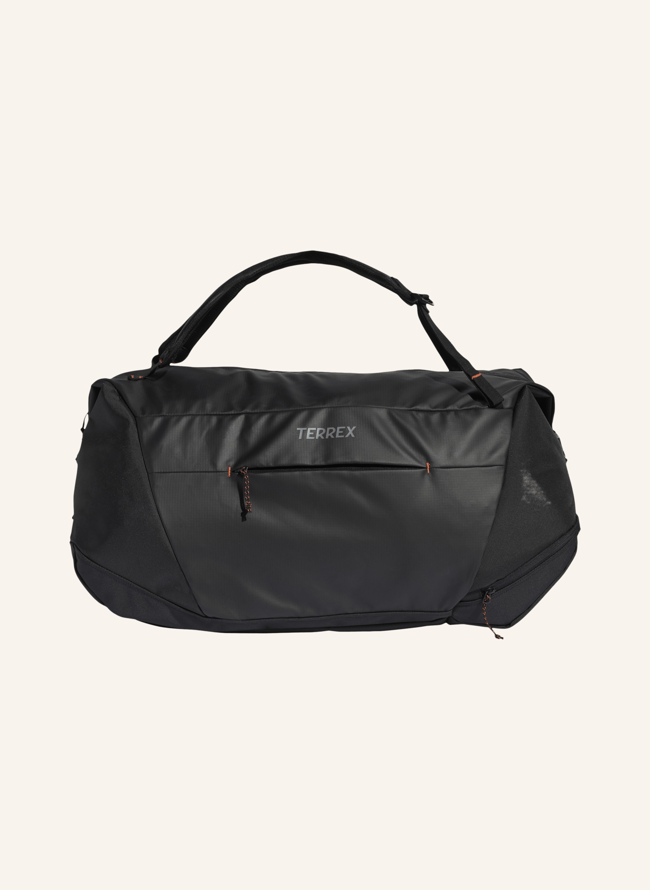 adidas TERREX Sporttasche TERREX MULTI 70 l