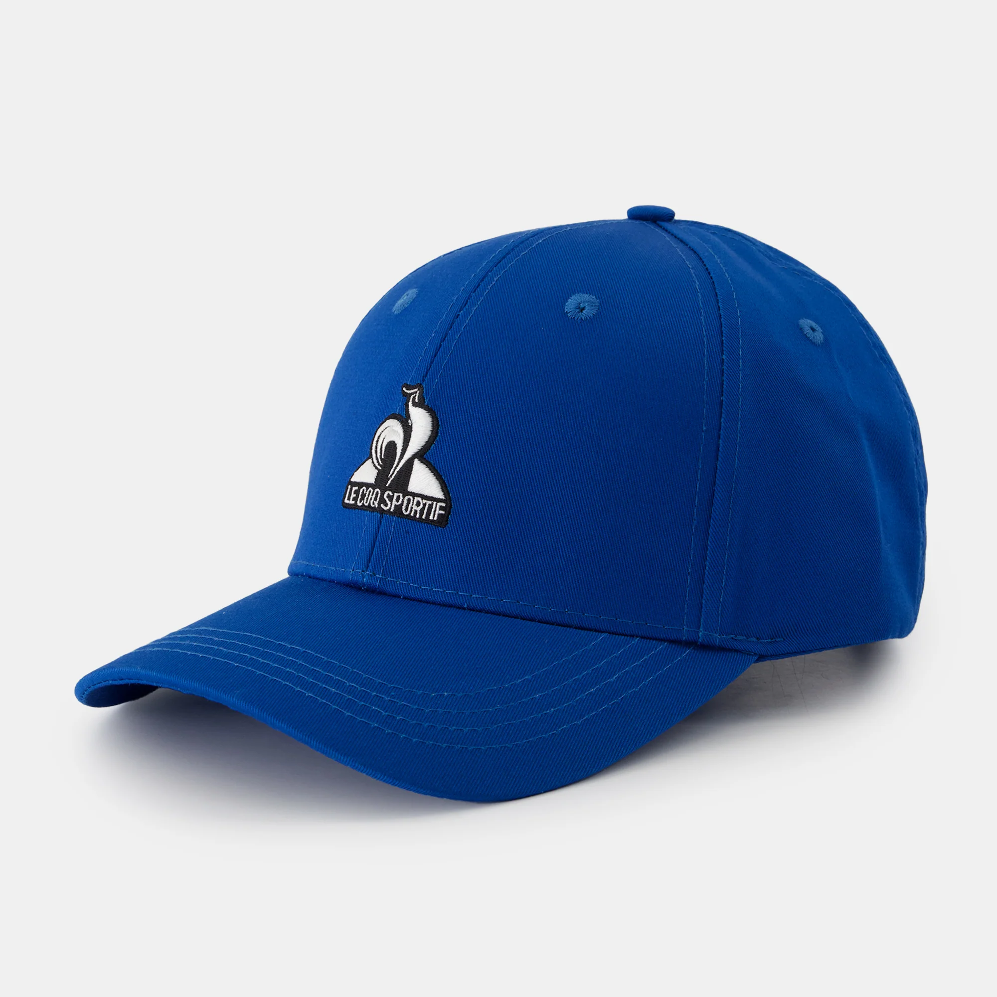 Casquette Essentiel