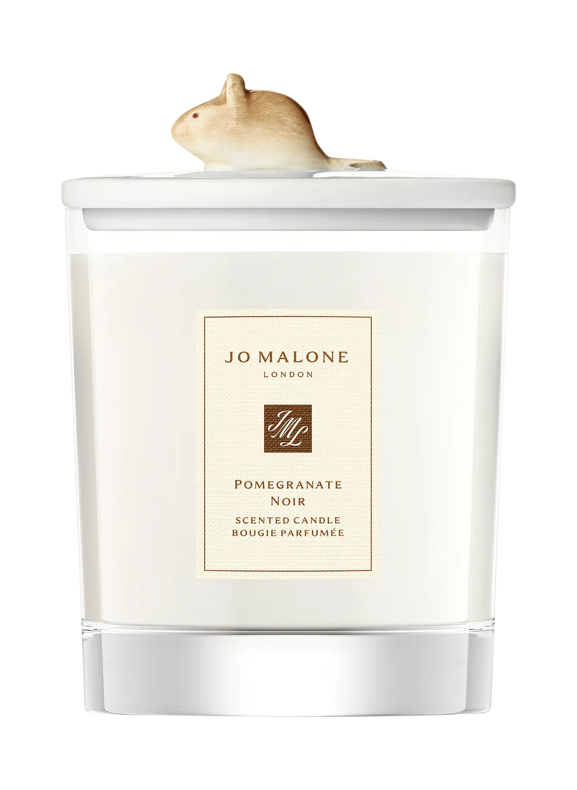 JO MALONE LONDON POMEGRANATE NOIR AUTUMN