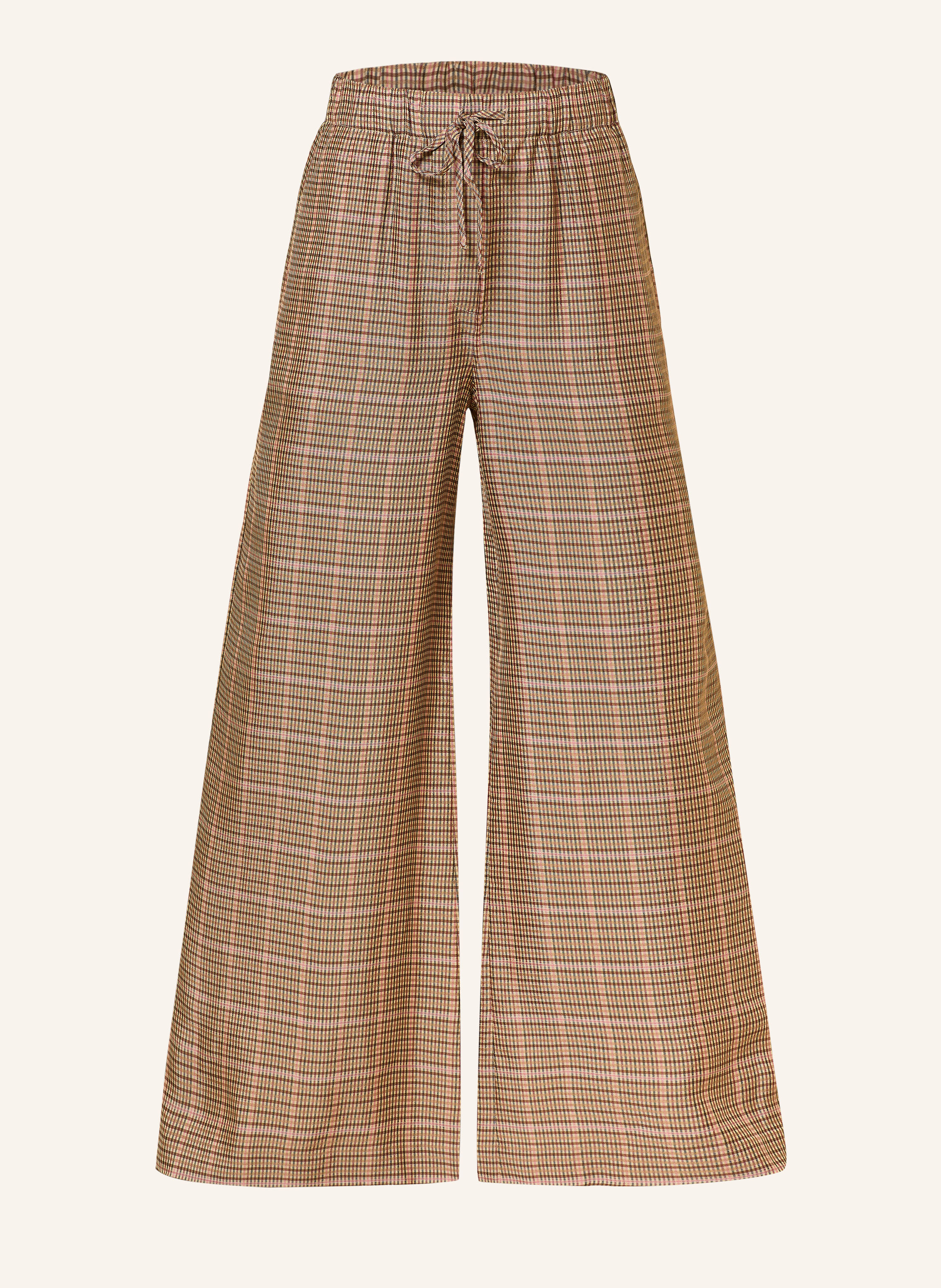 REISS Marlenehose MINNIE