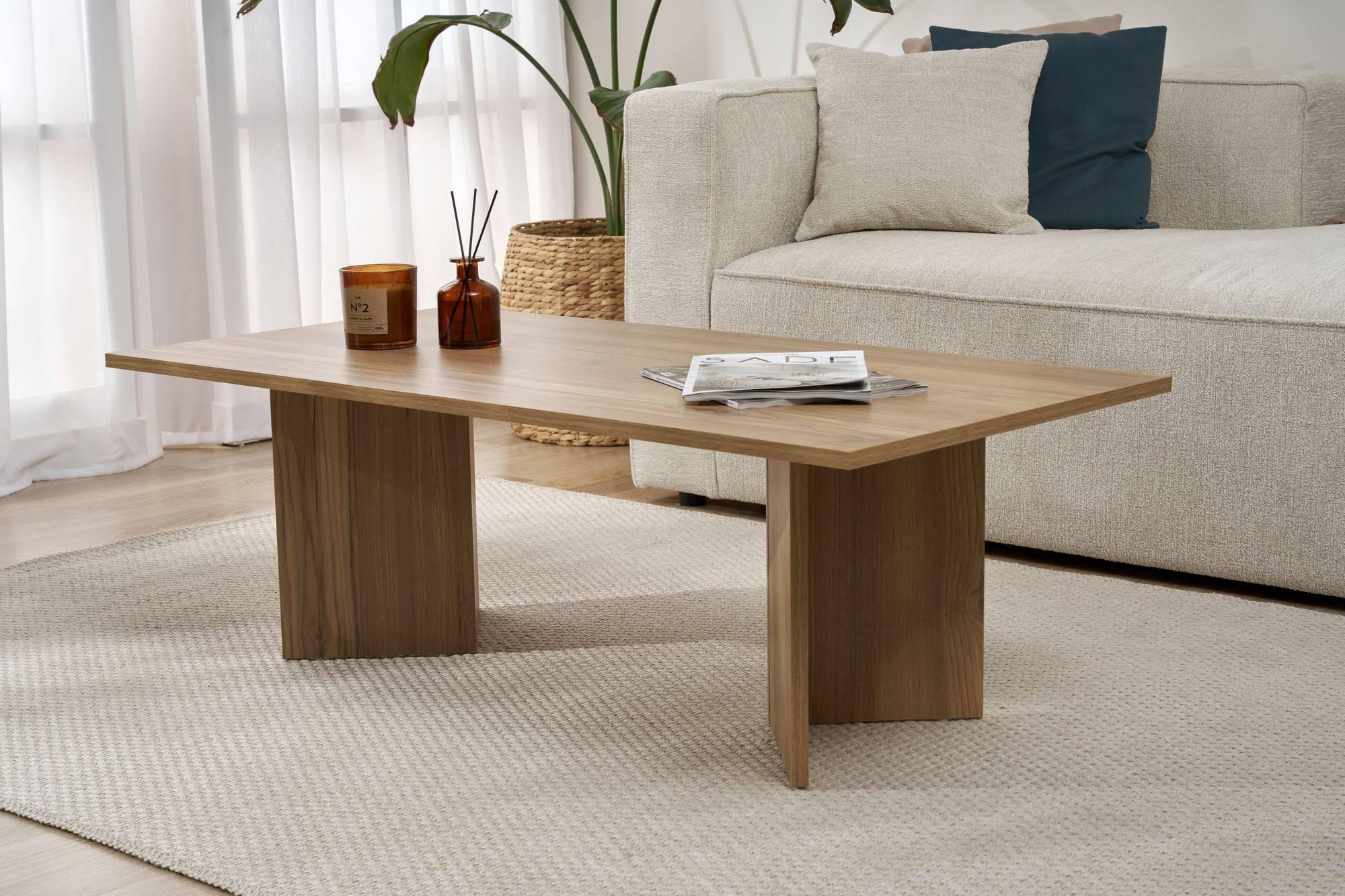 Salontafel Sabin