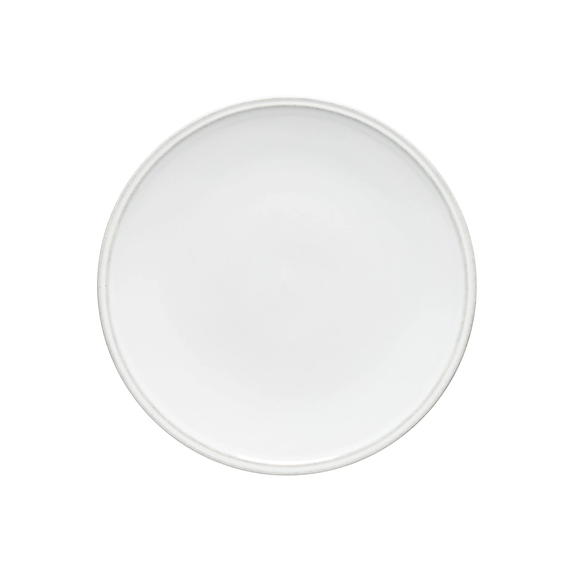 Small Dinner Plate Friso