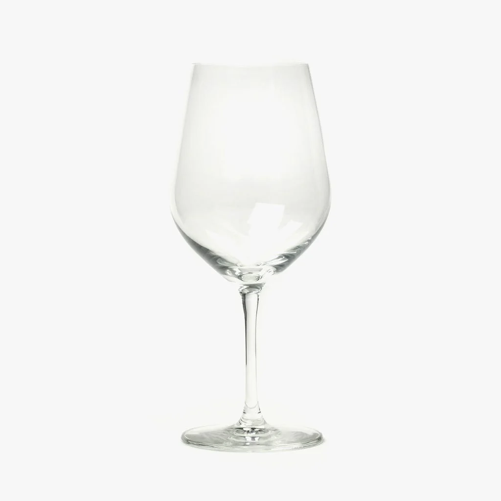 Copo Boudeaux 625ml PARTY